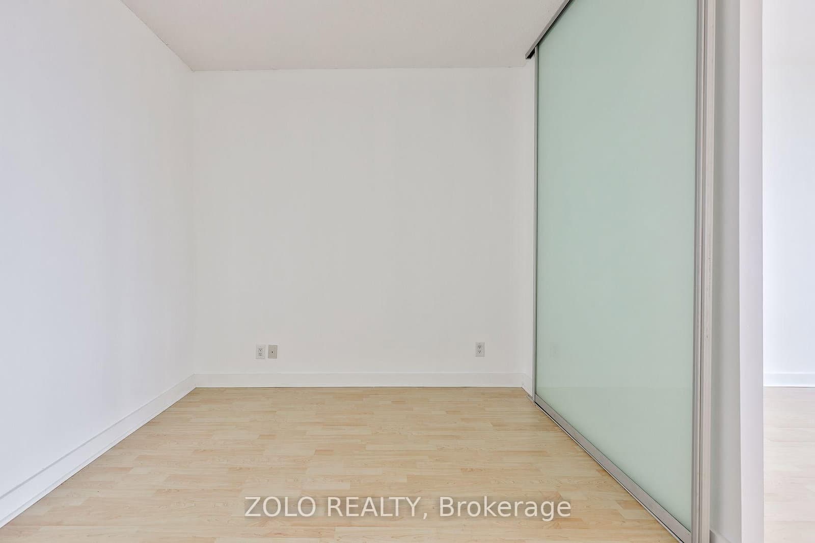 33 Mill Street, Unit 901 thumbnail 24
