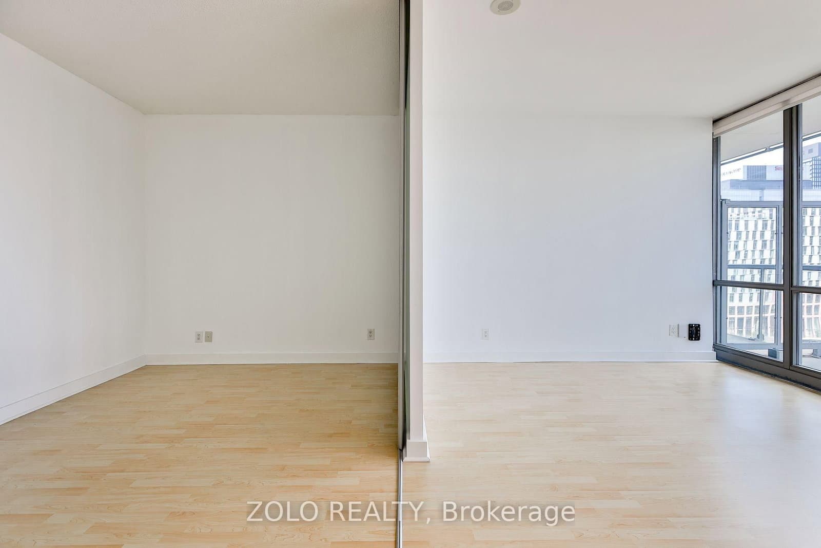 33 Mill Street, Unit 901 thumbnail 27