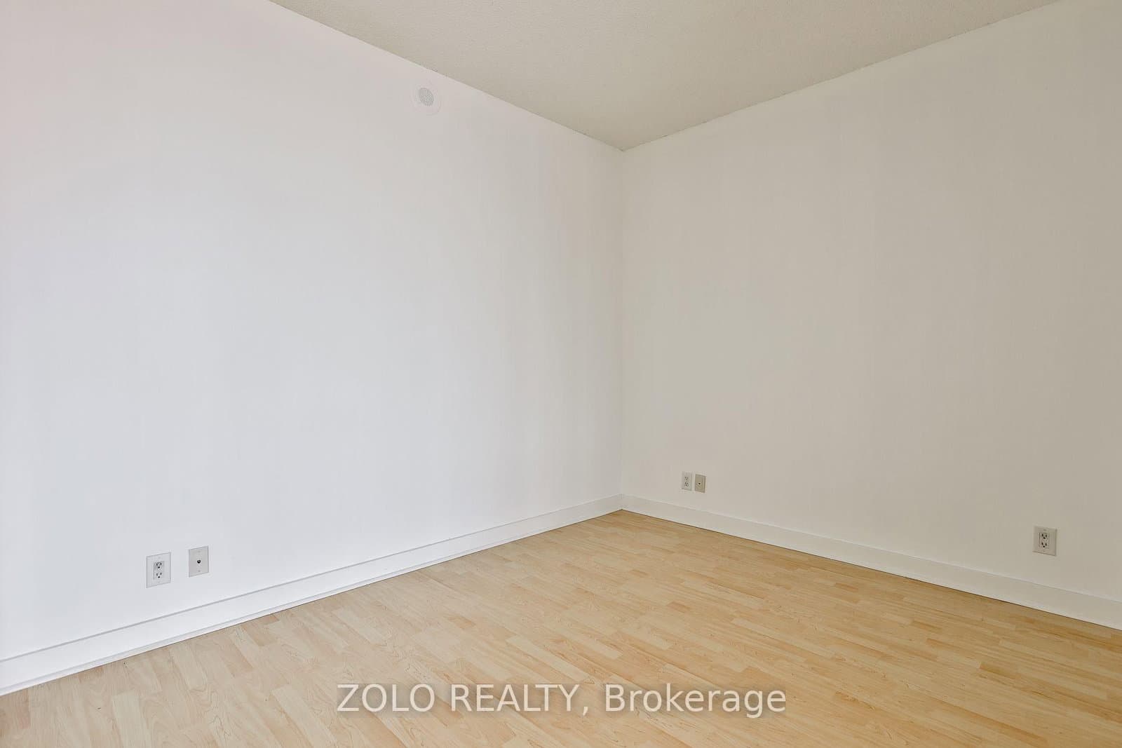 33 Mill Street, Unit 901 thumbnail 28