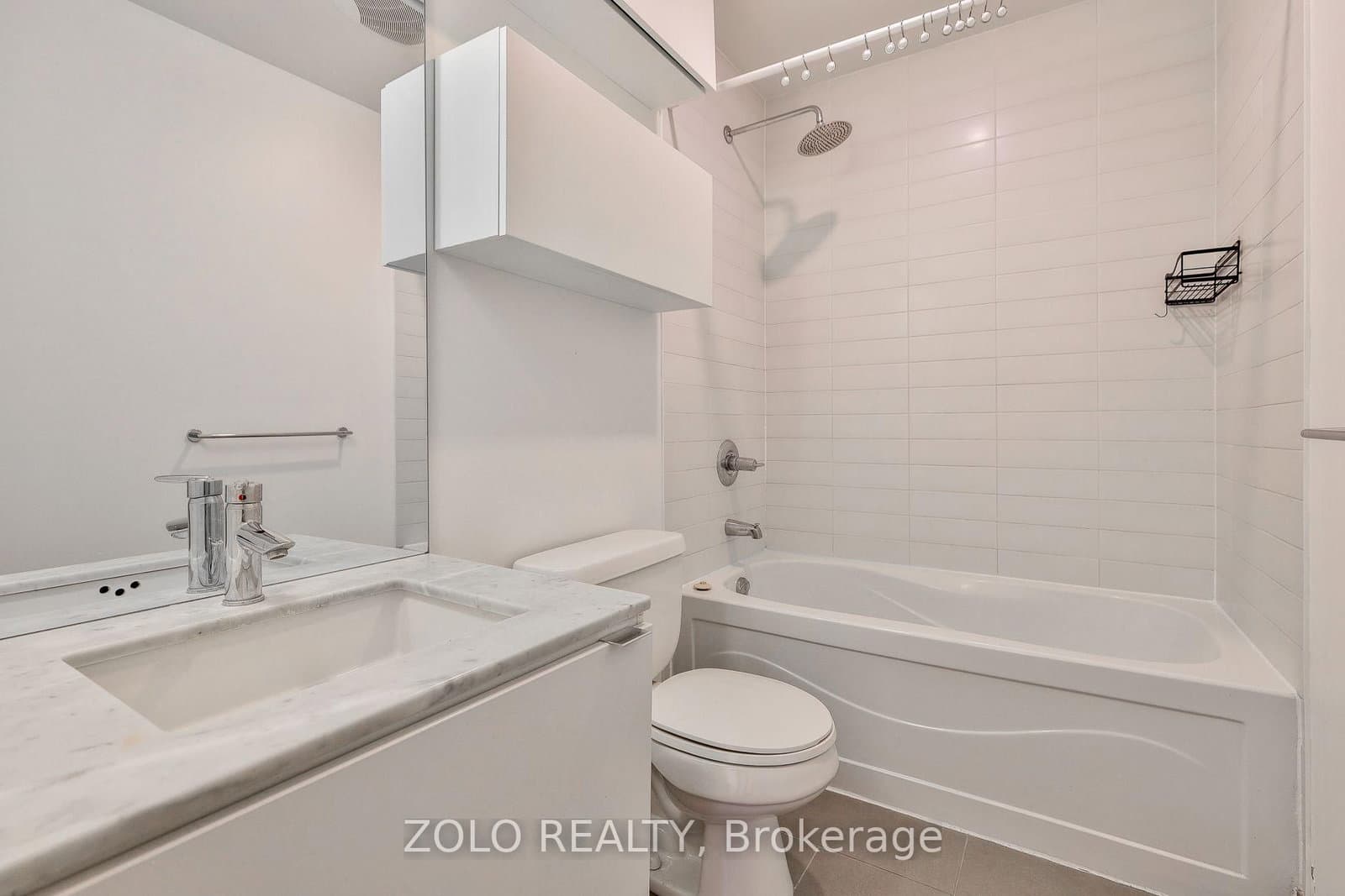33 Mill Street, Unit 901 thumbnail 30