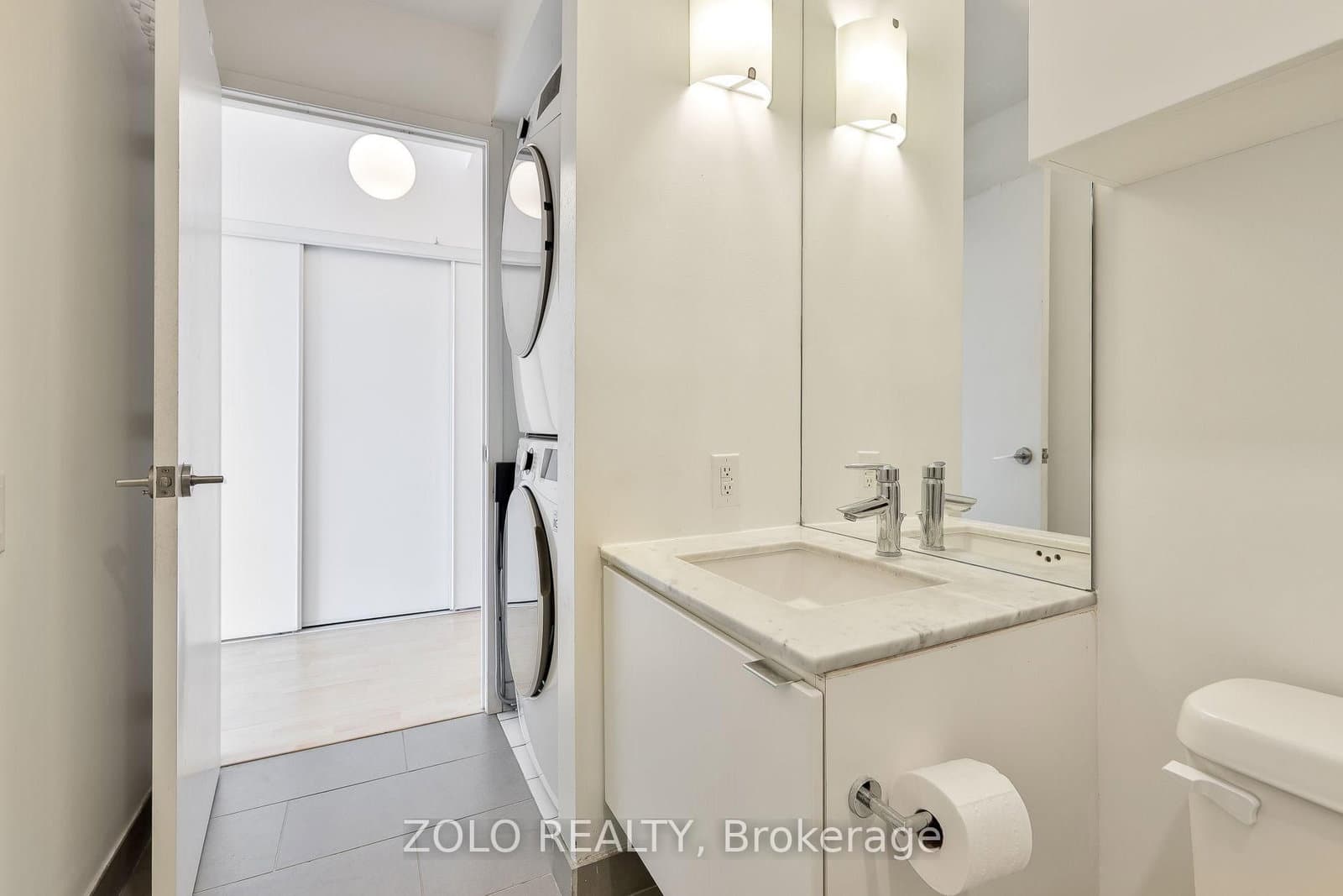 33 Mill Street, Unit 901 thumbnail 32