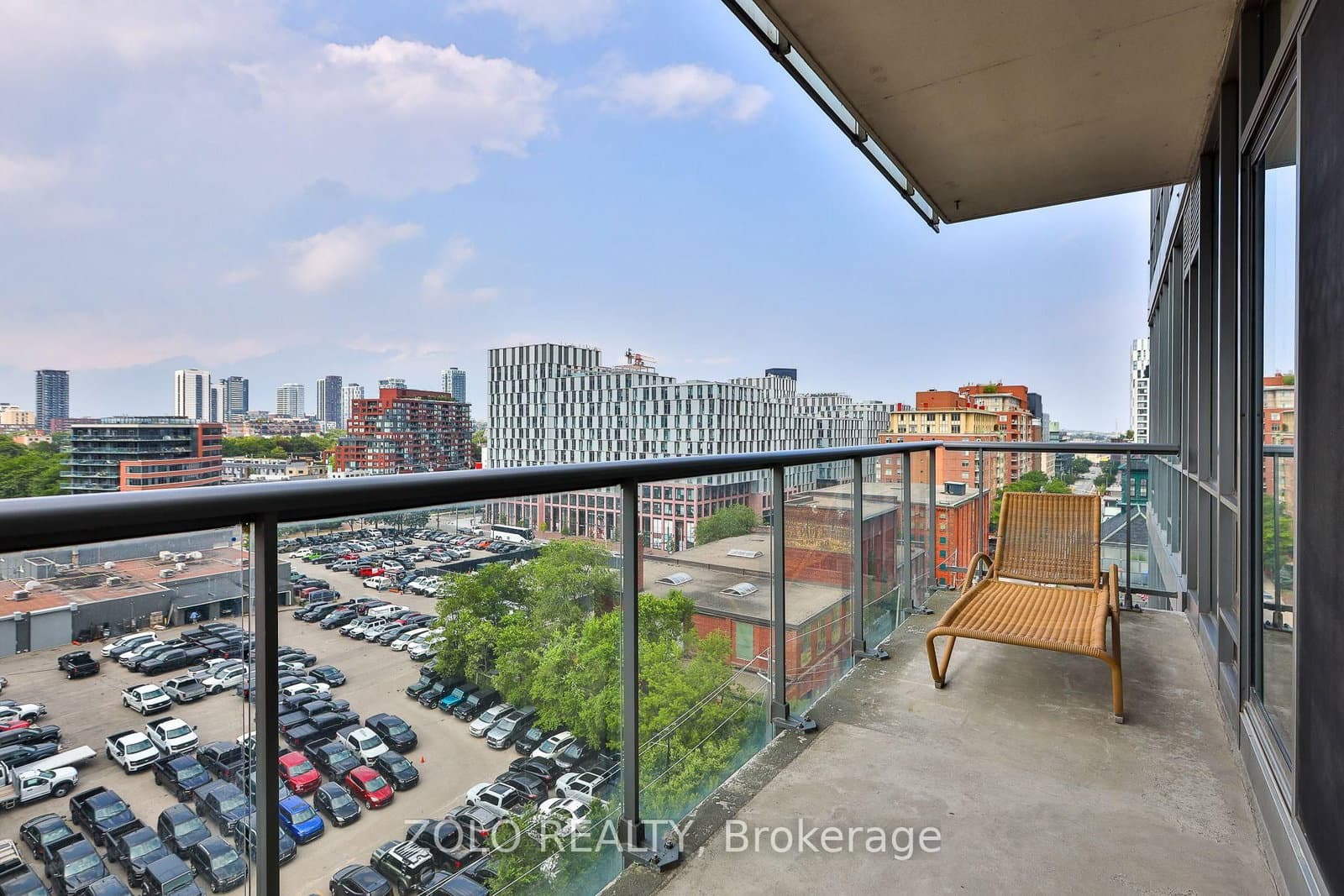 33 Mill Street, Unit 901 thumbnail 35
