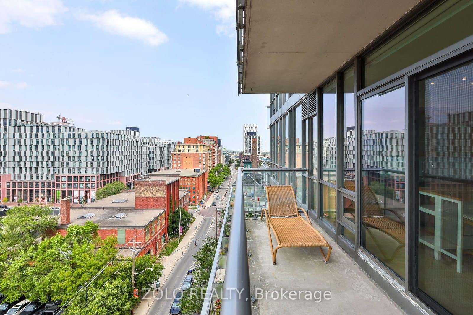 33 Mill Street, Unit 901 thumbnail 37
