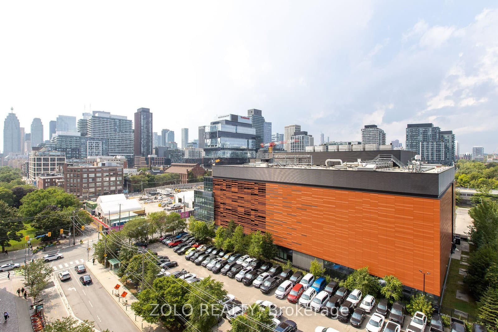 33 Mill Street, Unit 901 thumbnail 40