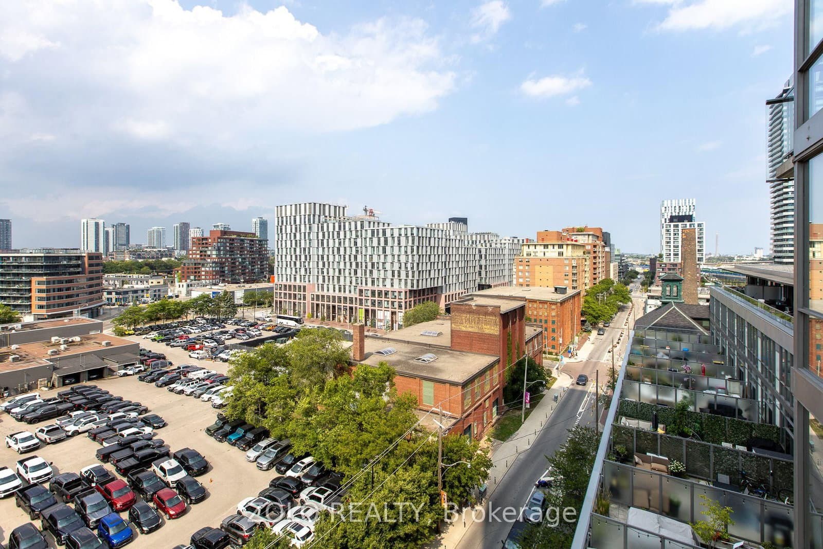 33 Mill Street, Unit 901 thumbnail 42