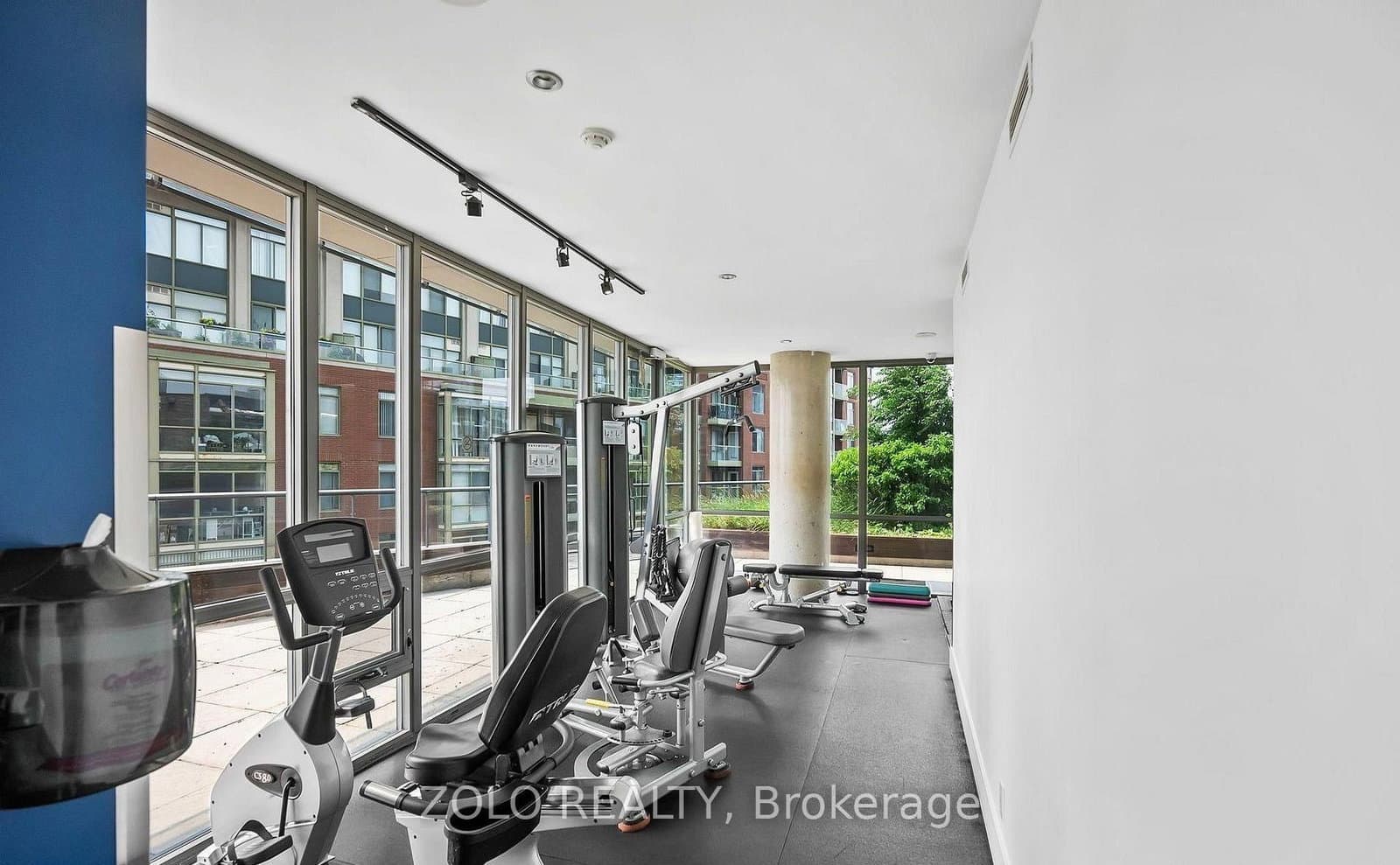 33 Mill Street, Unit 901 thumbnail 46