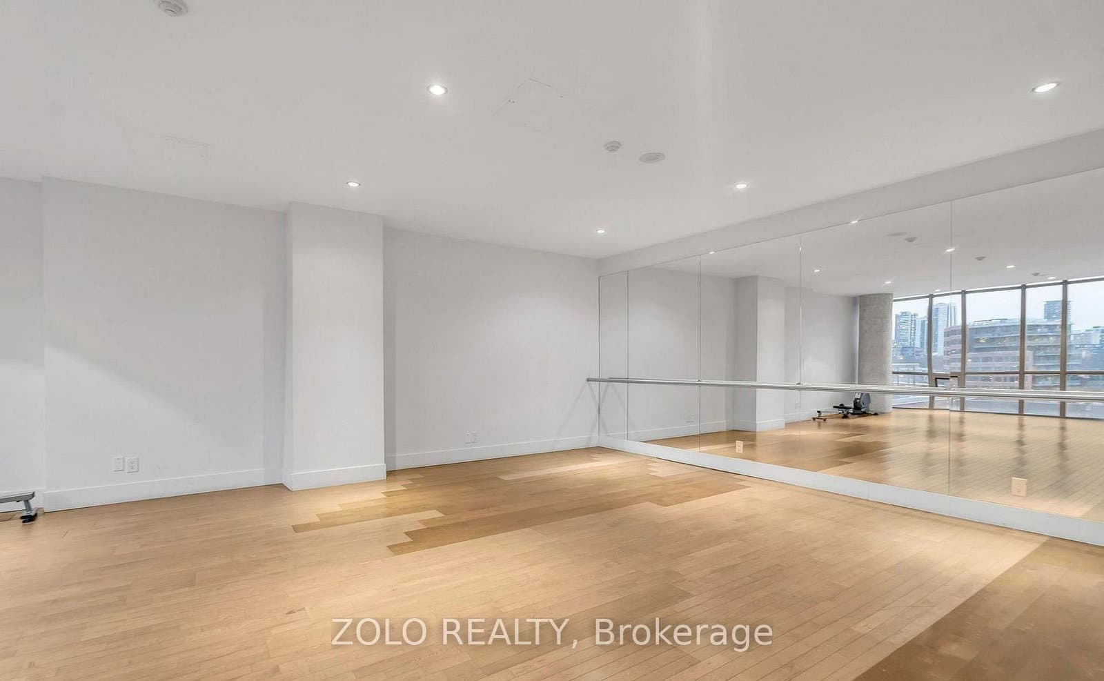 33 Mill Street, Unit 901 thumbnail 47