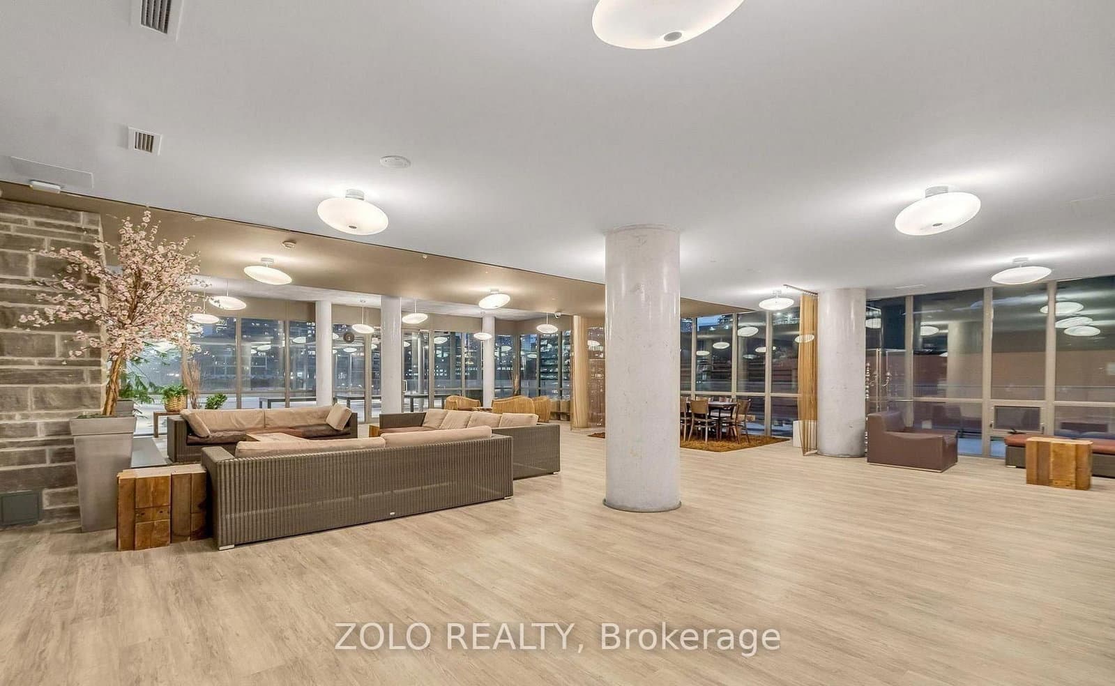 33 Mill Street, Unit 901 thumbnail 49
