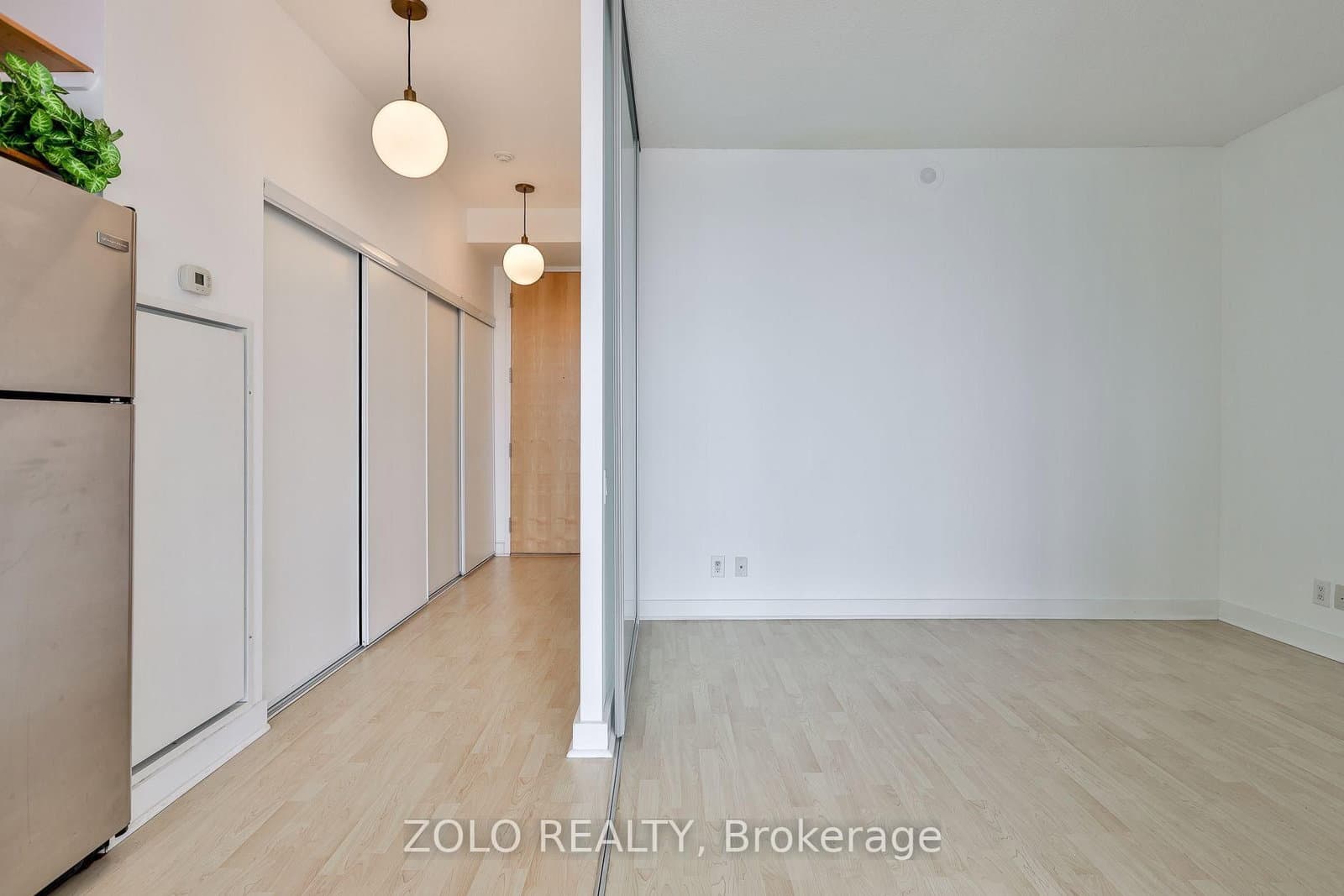 33 Mill Street, Unit 901 thumbnail 6
