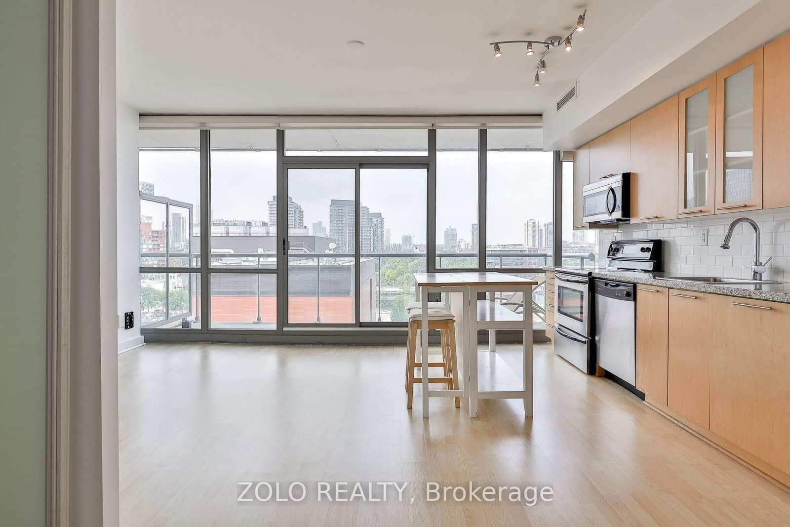 33 Mill Street, Unit 901 thumbnail 7