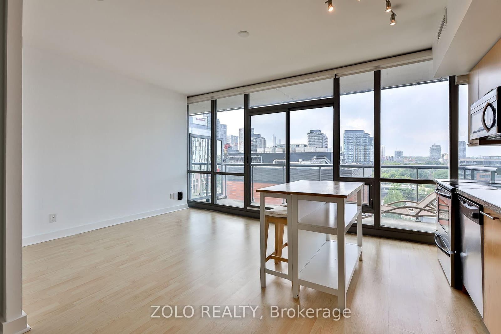 33 Mill Street, Unit 901 thumbnail 8