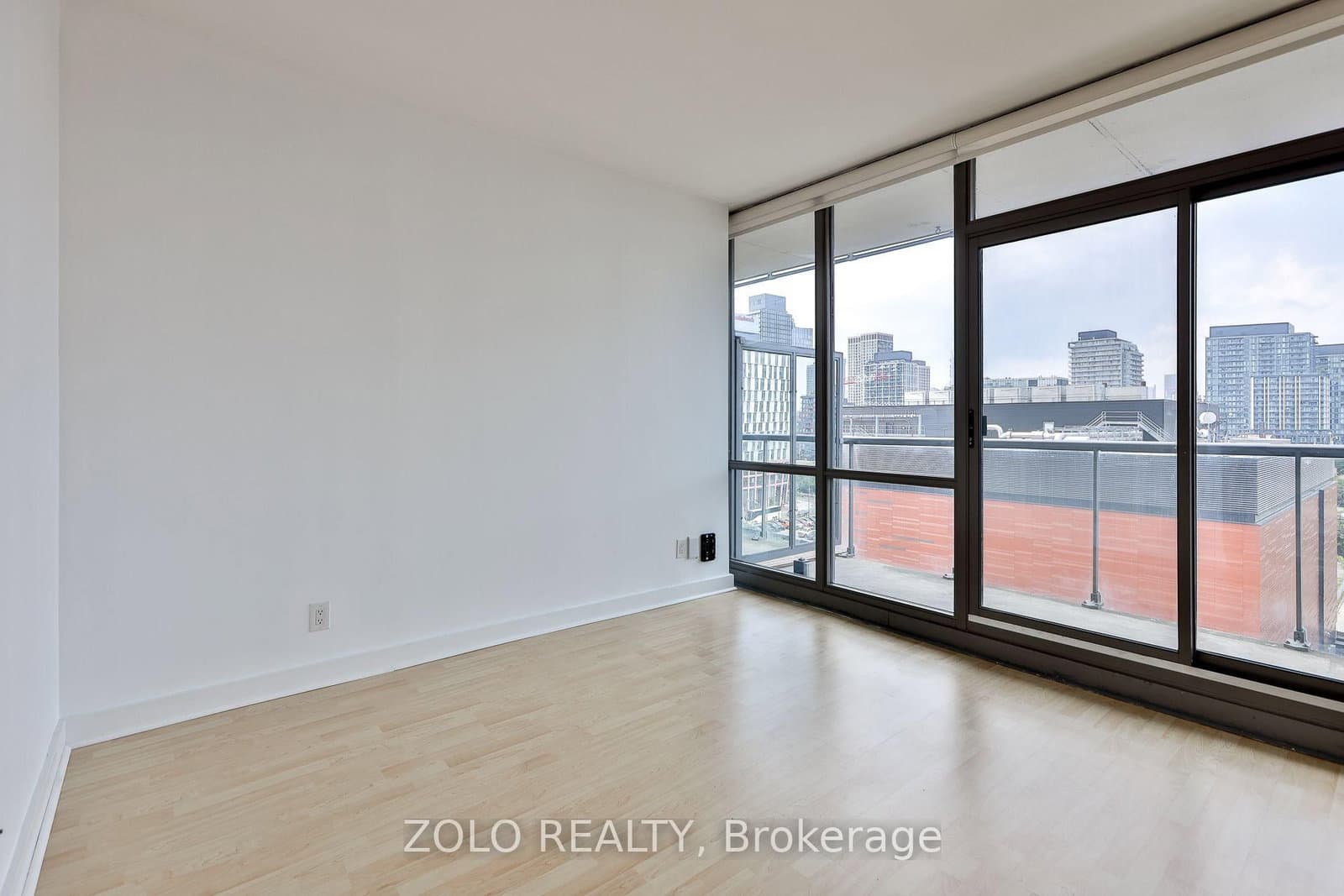 33 Mill Street, Unit 901 thumbnail 9