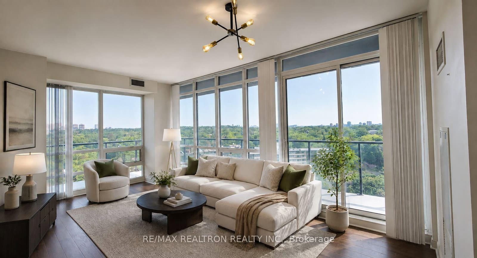825 Church Street, Unit 1105 - Image 1