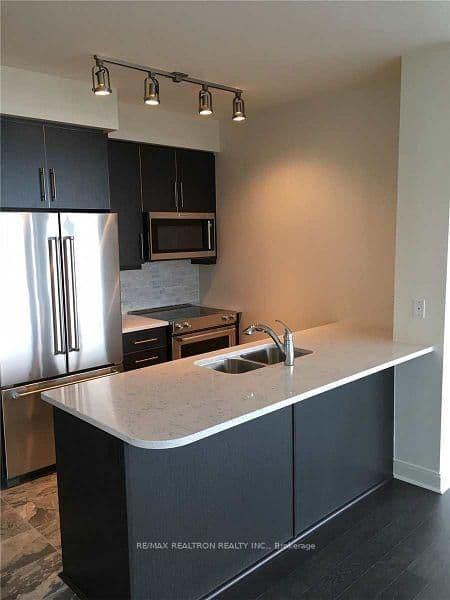 825 Church Street, Unit 1105 thumbnail 10