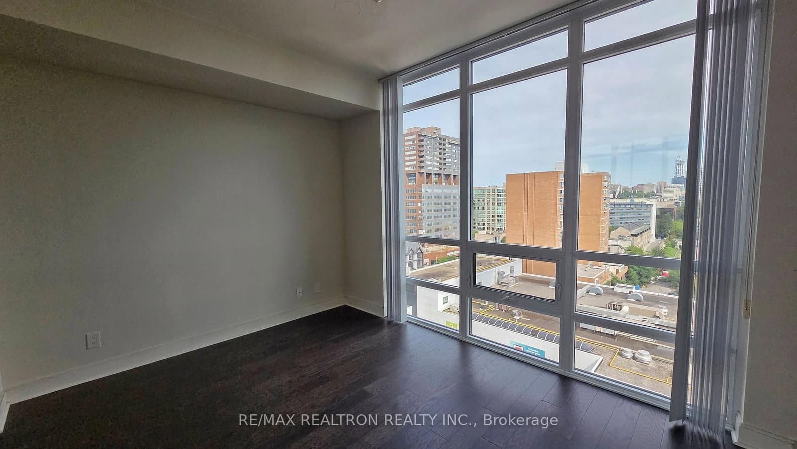 825 Church Street, Unit 1105 thumbnail 12