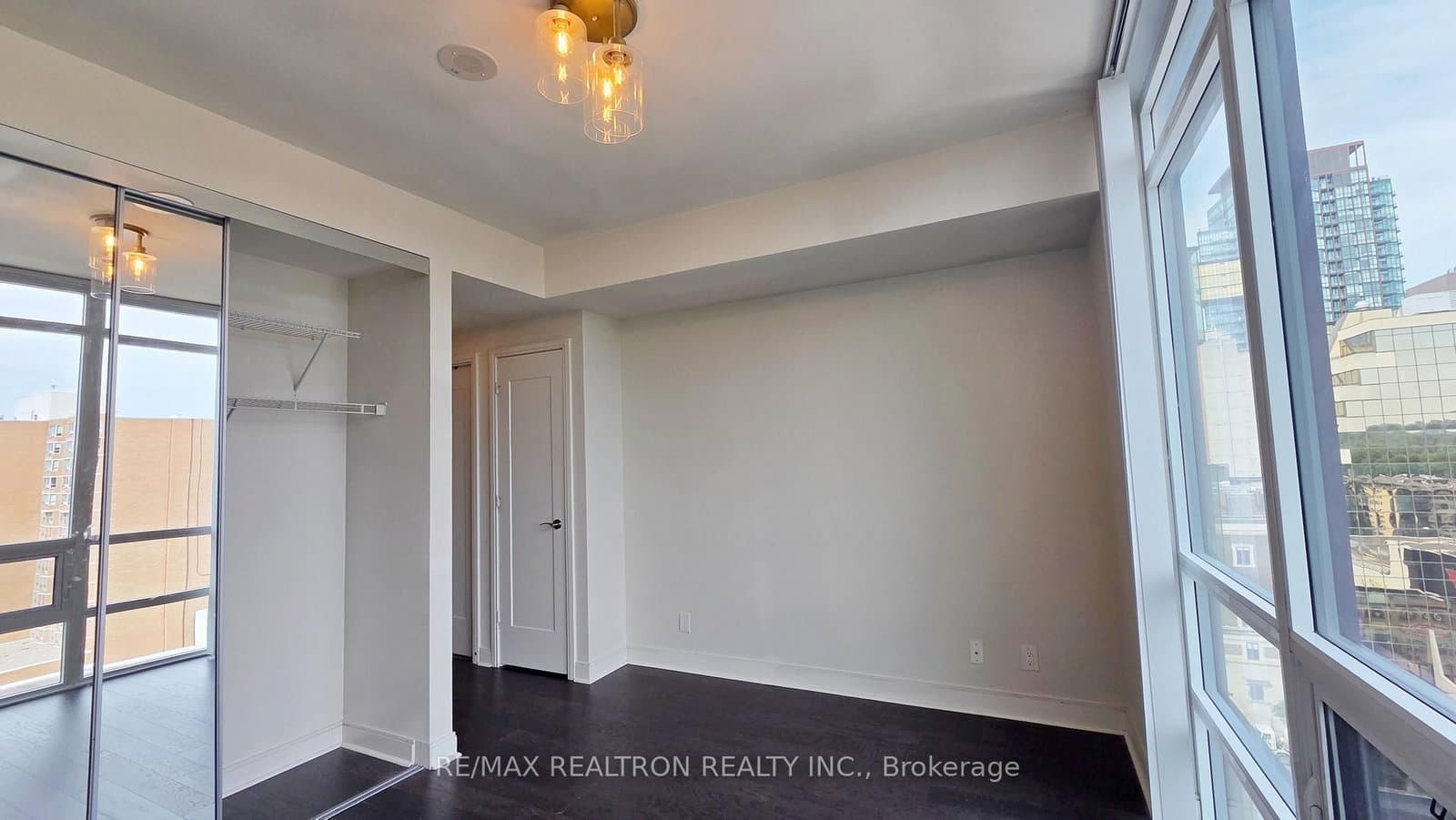 825 Church Street, Unit 1105 thumbnail 13