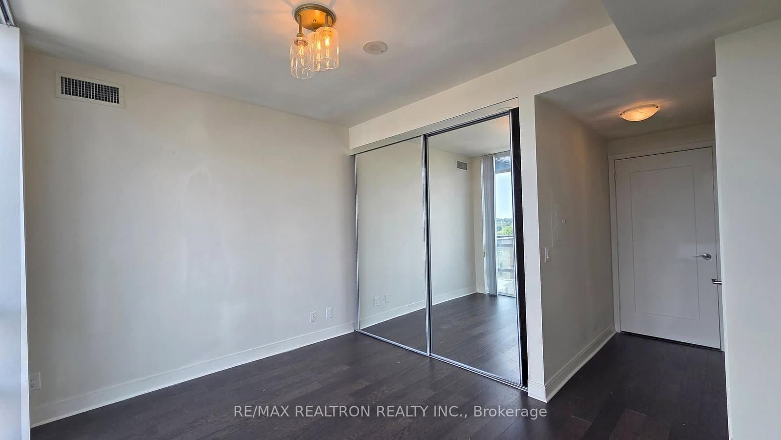 825 Church Street, Unit 1105 thumbnail 14