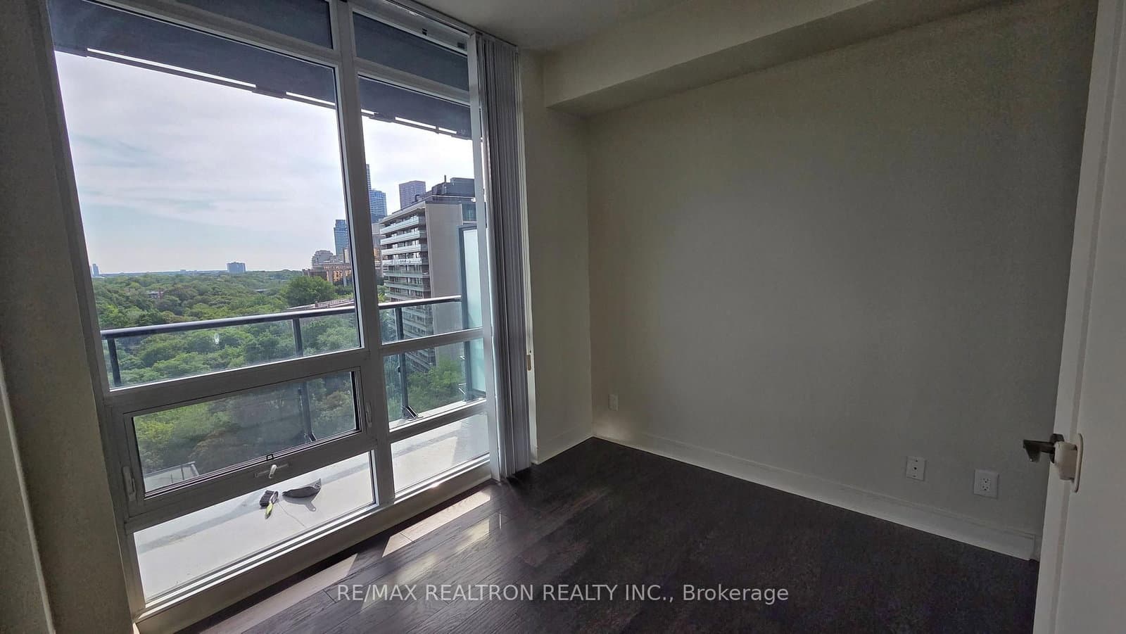 825 Church Street, Unit 1105 thumbnail 16
