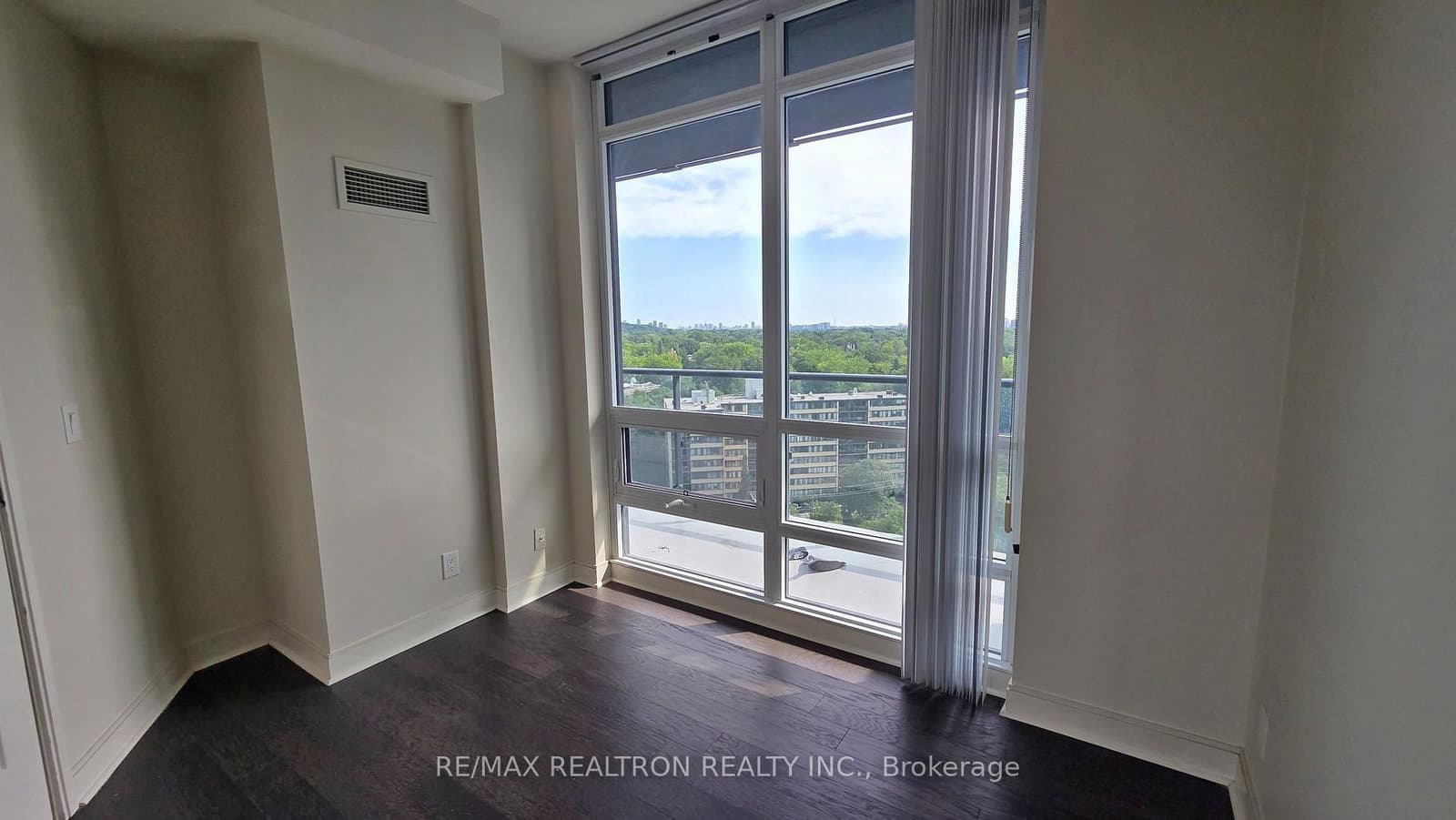 825 Church Street, Unit 1105 thumbnail 17