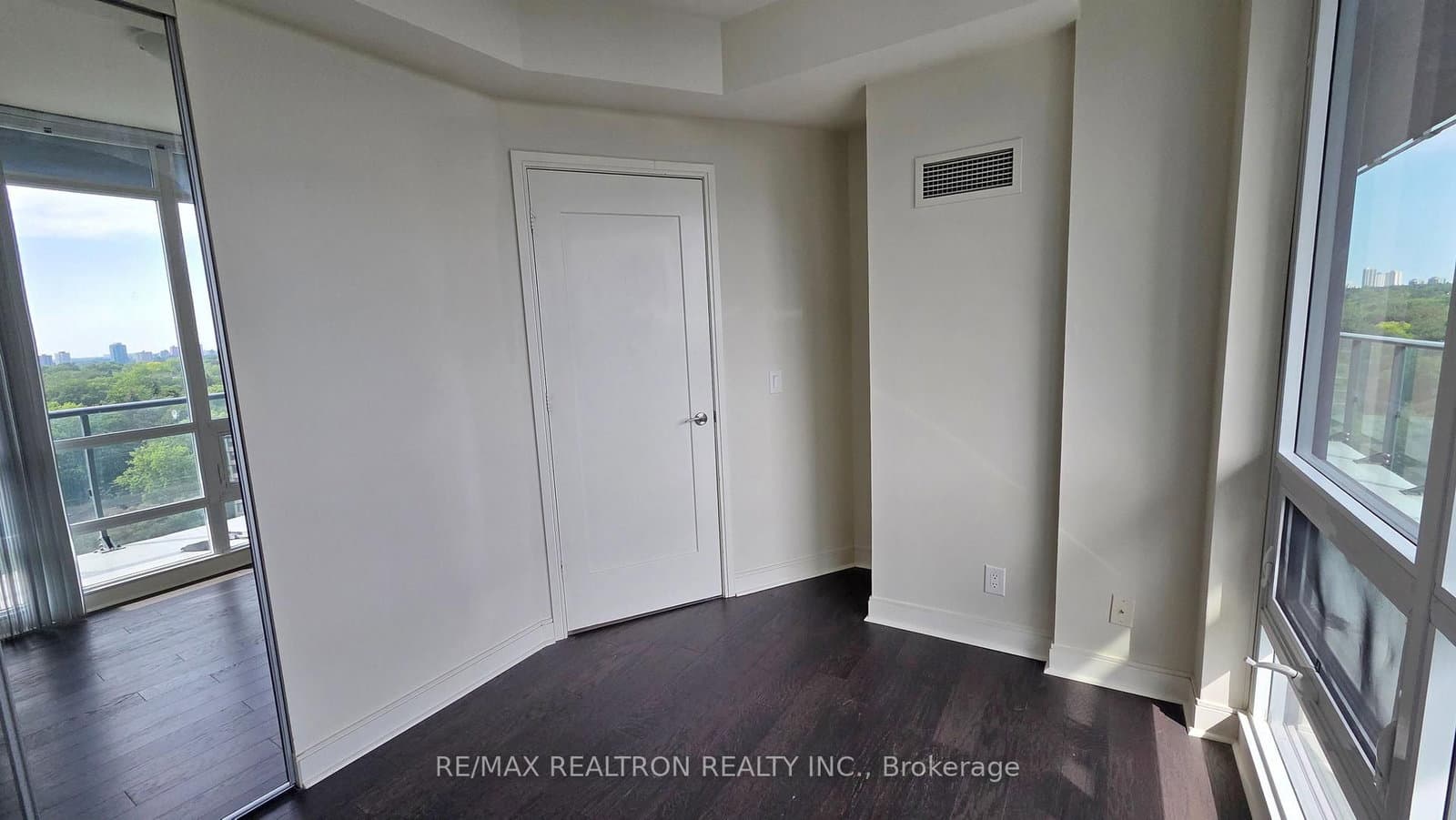 825 Church Street, Unit 1105 thumbnail 18