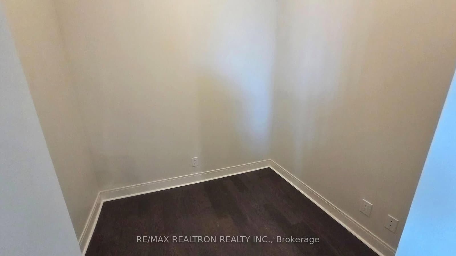 825 Church Street, Unit 1105 thumbnail 19