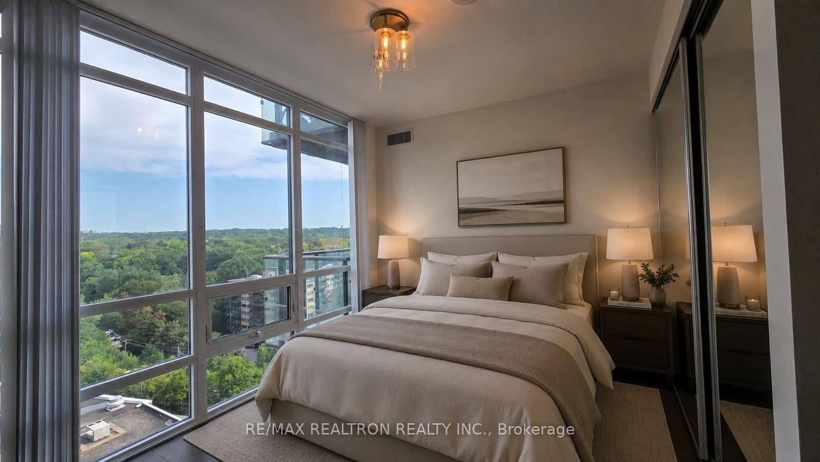 825 Church Street, Unit 1105 thumbnail 2