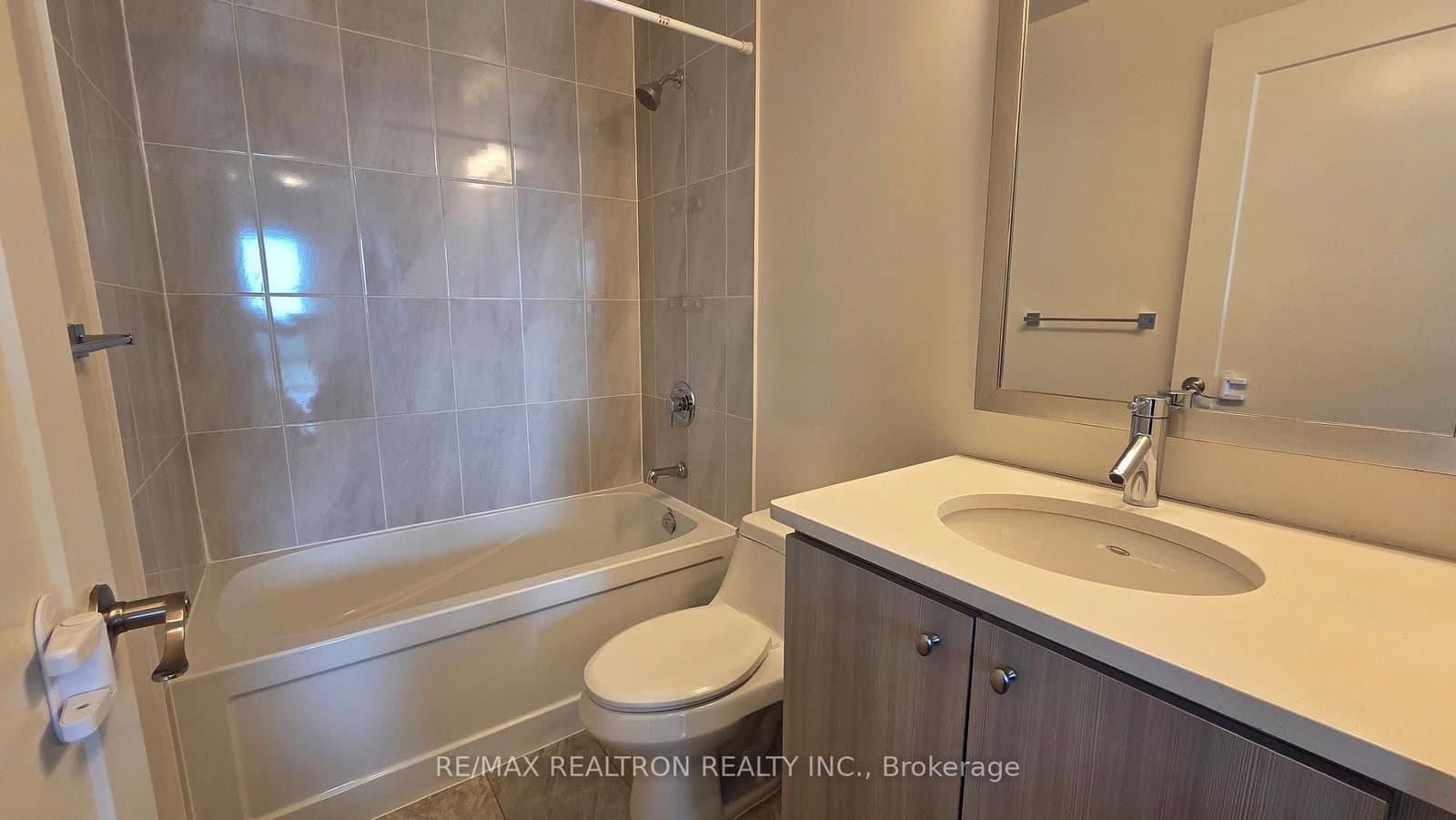 825 Church Street, Unit 1105 thumbnail 20