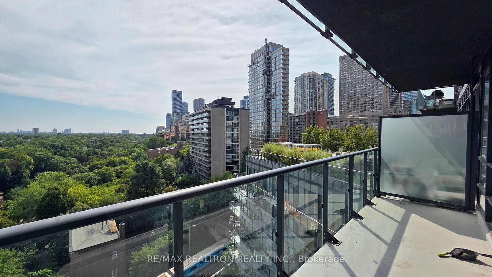 825 Church Street, Unit 1105 thumbnail 21