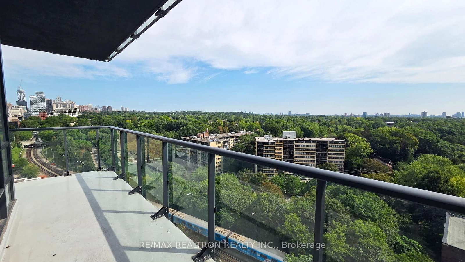 825 Church Street, Unit 1105 thumbnail 22