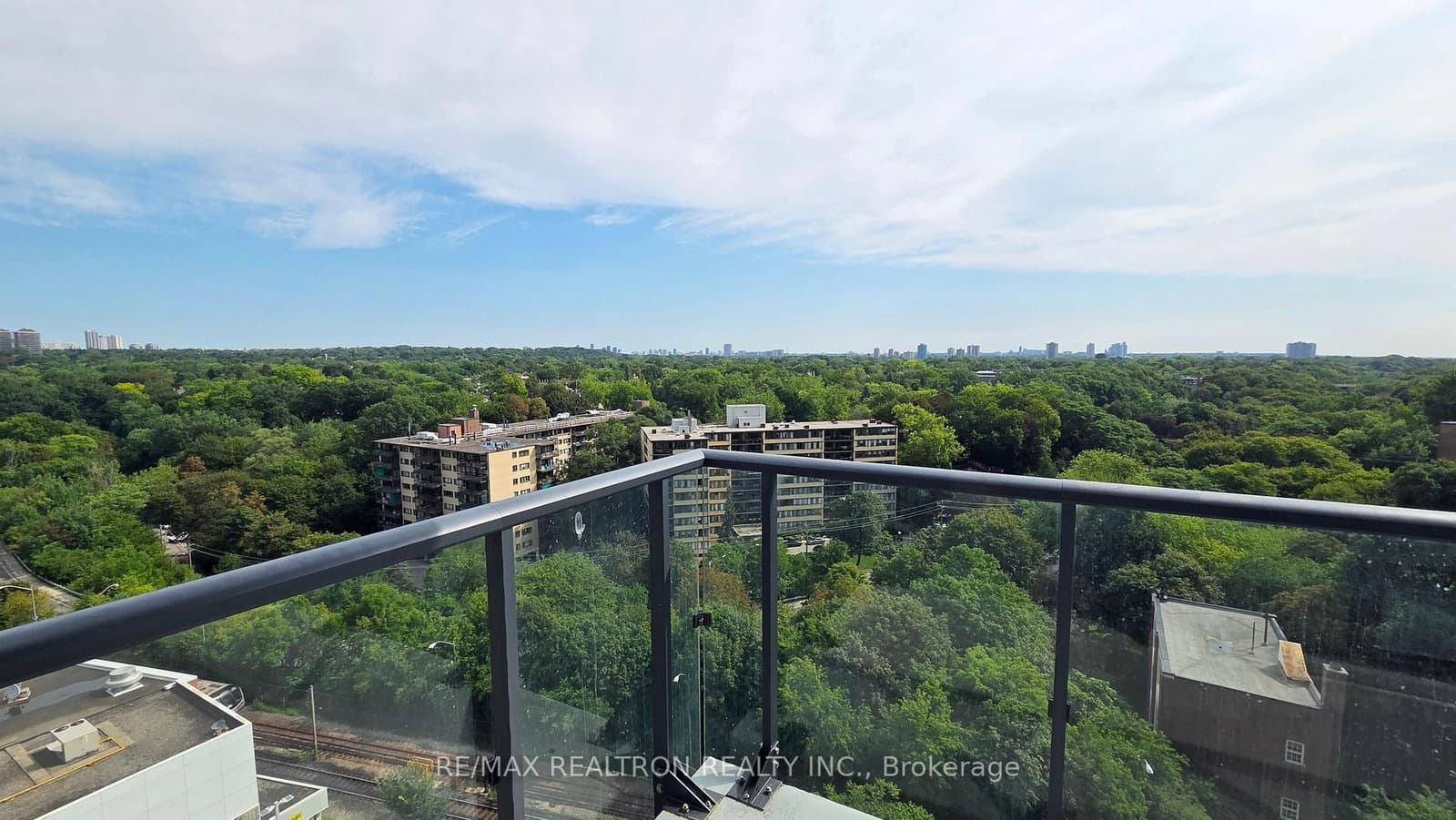 825 Church Street, Unit 1105 thumbnail 23
