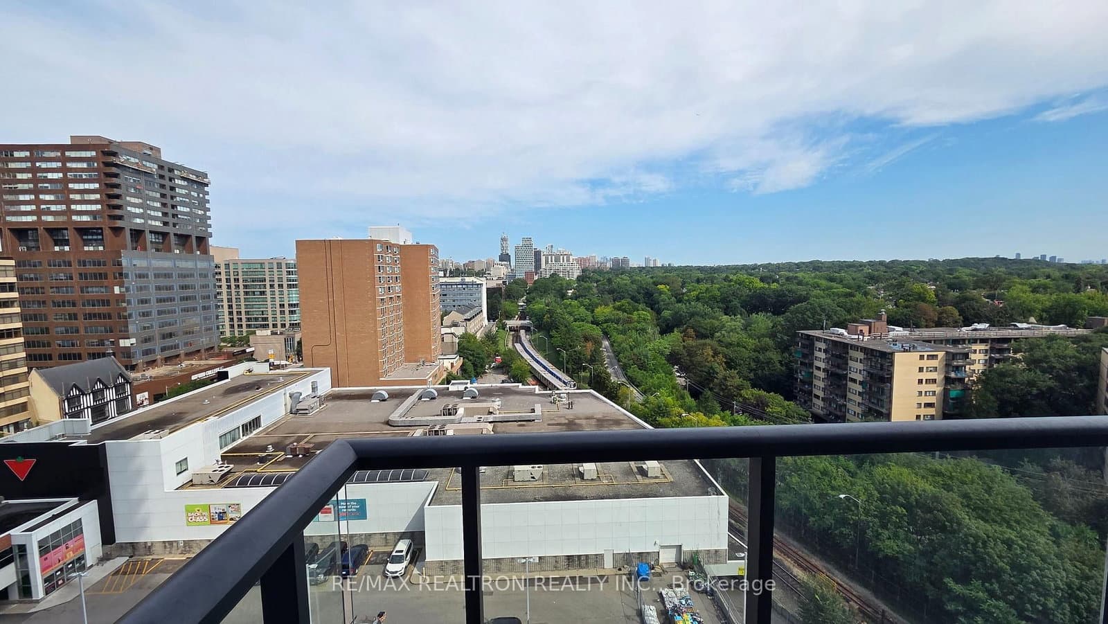 825 Church Street, Unit 1105 thumbnail 24