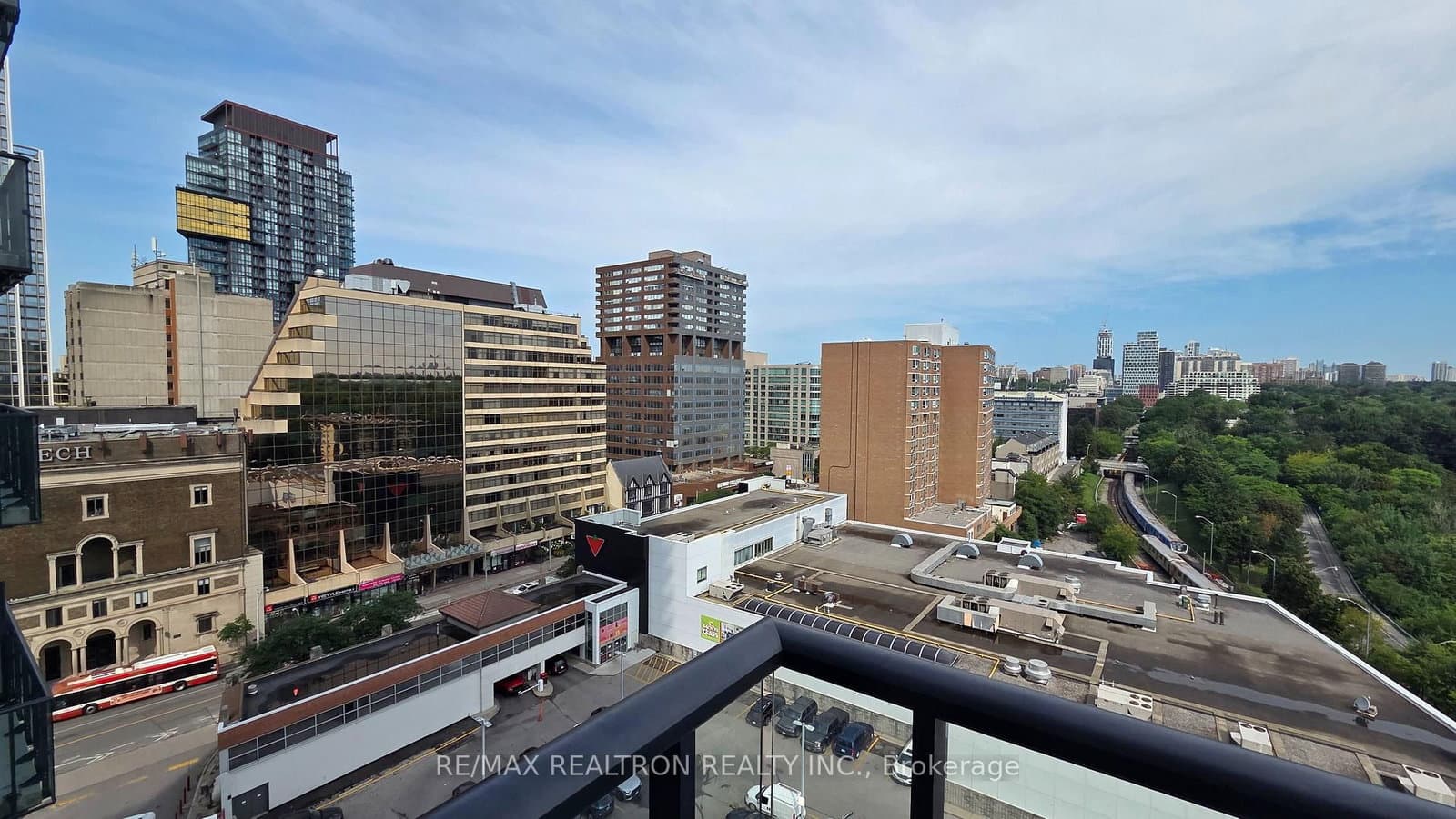 825 Church Street, Unit 1105 thumbnail 25