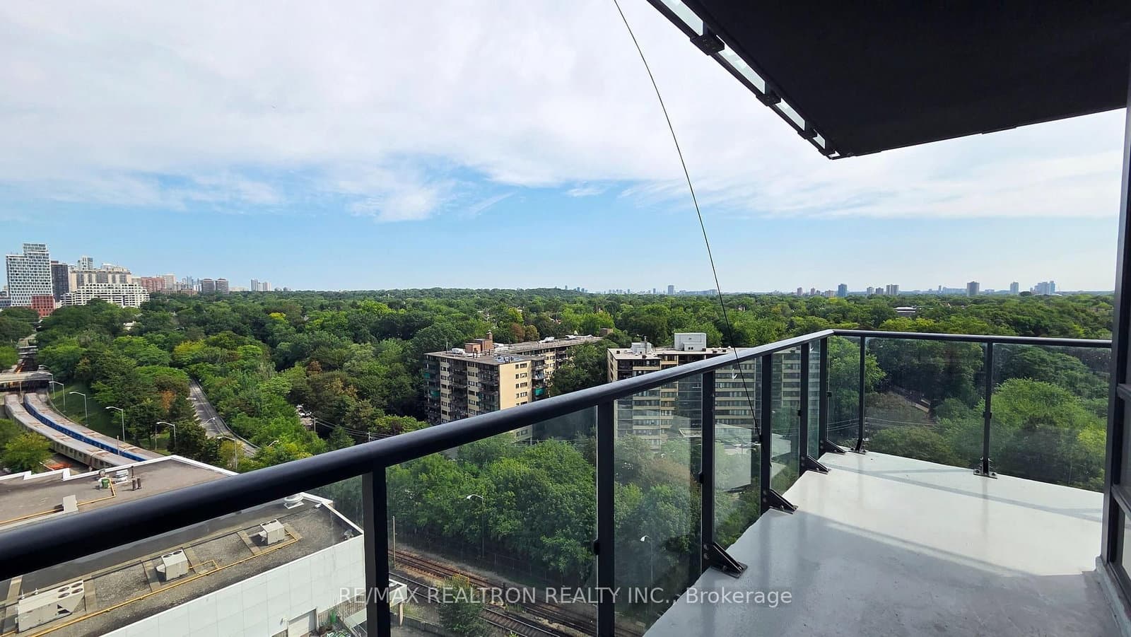 825 Church Street, Unit 1105 thumbnail 26
