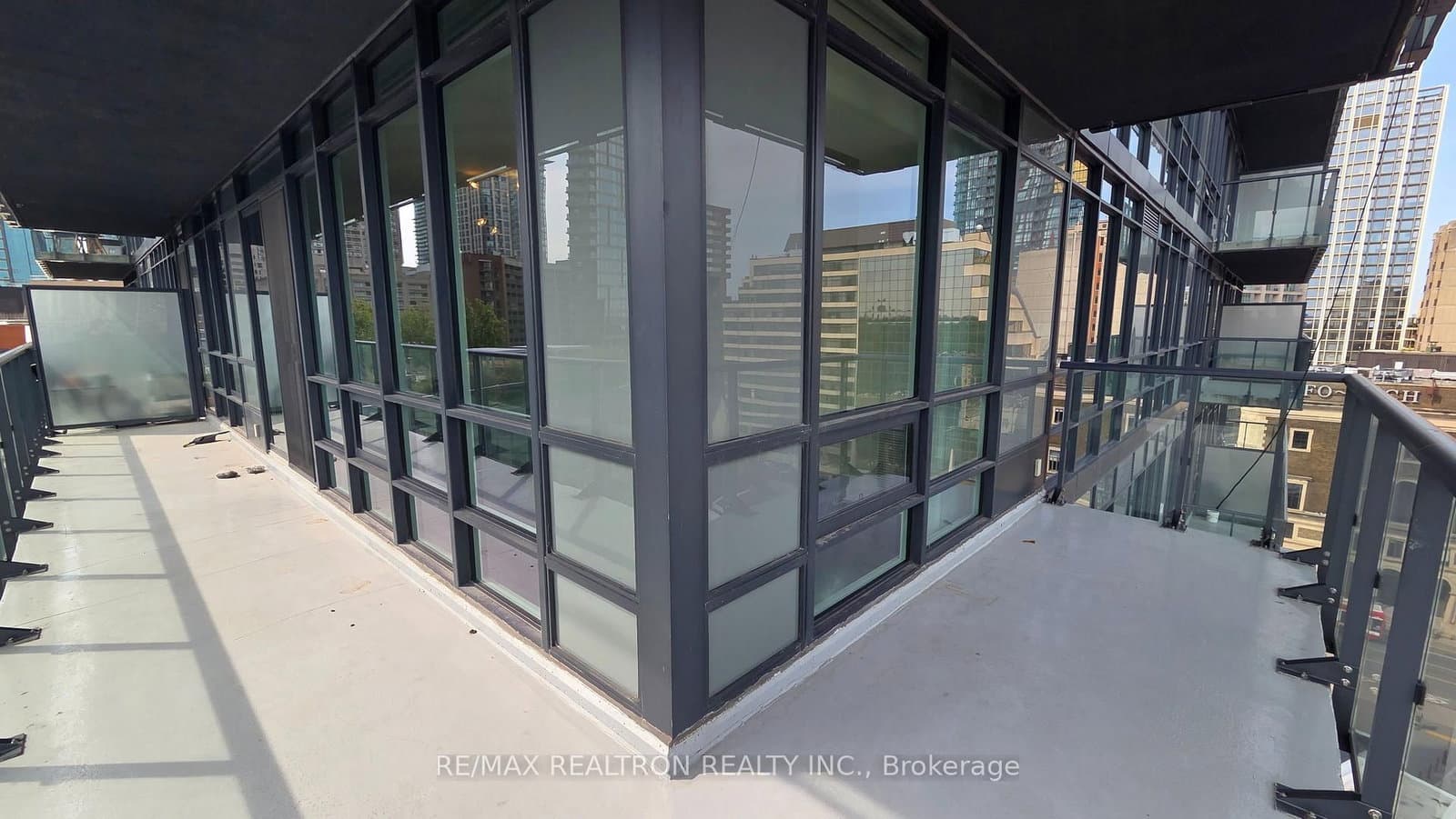 825 Church Street, Unit 1105 thumbnail 27