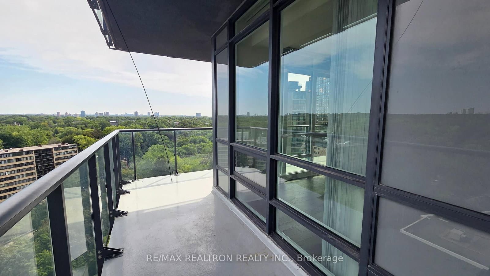 825 Church Street, Unit 1105 thumbnail 28