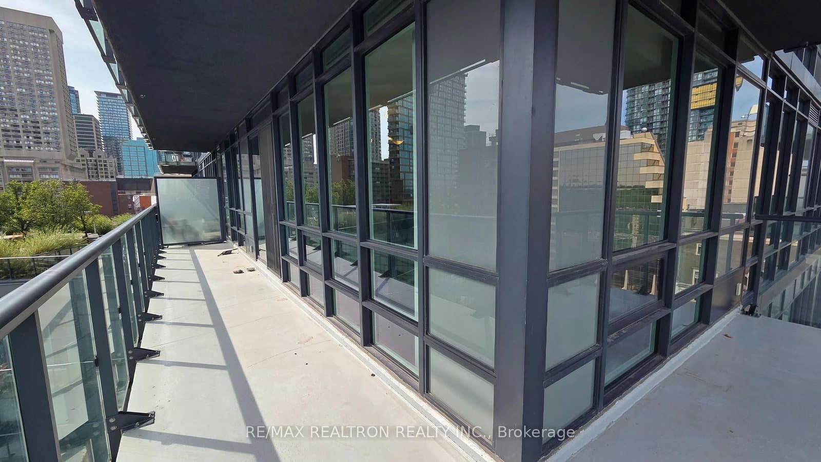 825 Church Street, Unit 1105 thumbnail 29