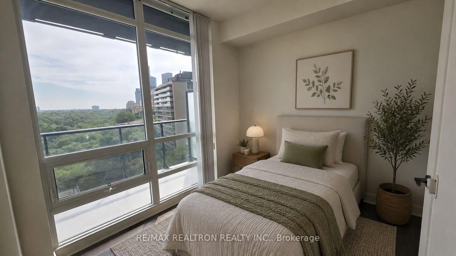 825 Church Street, Unit 1105 thumbnail 3