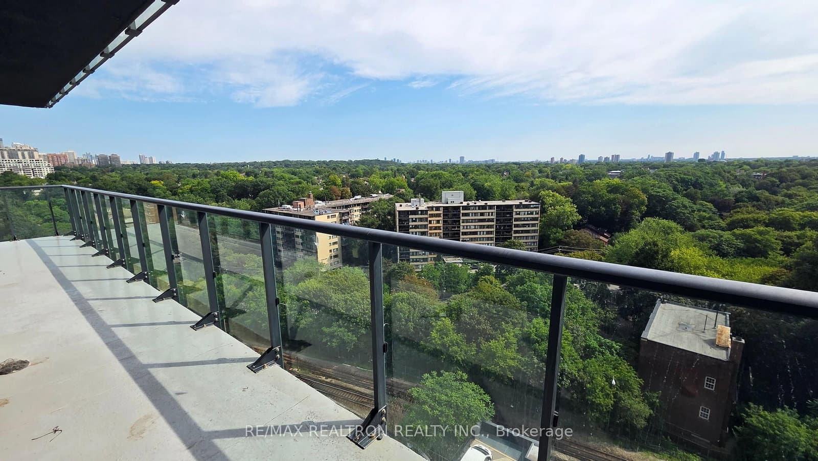 825 Church Street, Unit 1105 thumbnail 30
