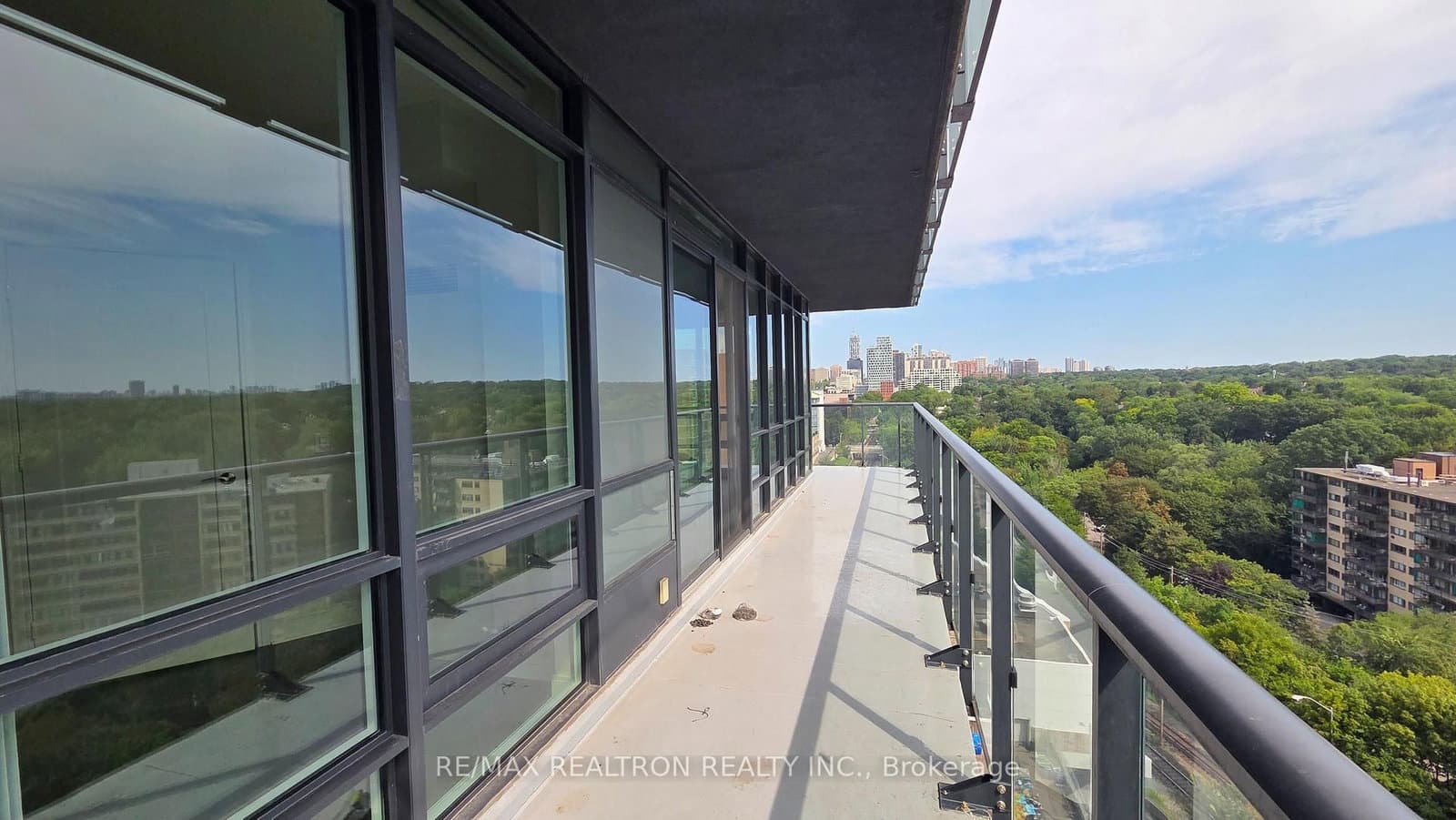 825 Church Street, Unit 1105 thumbnail 31