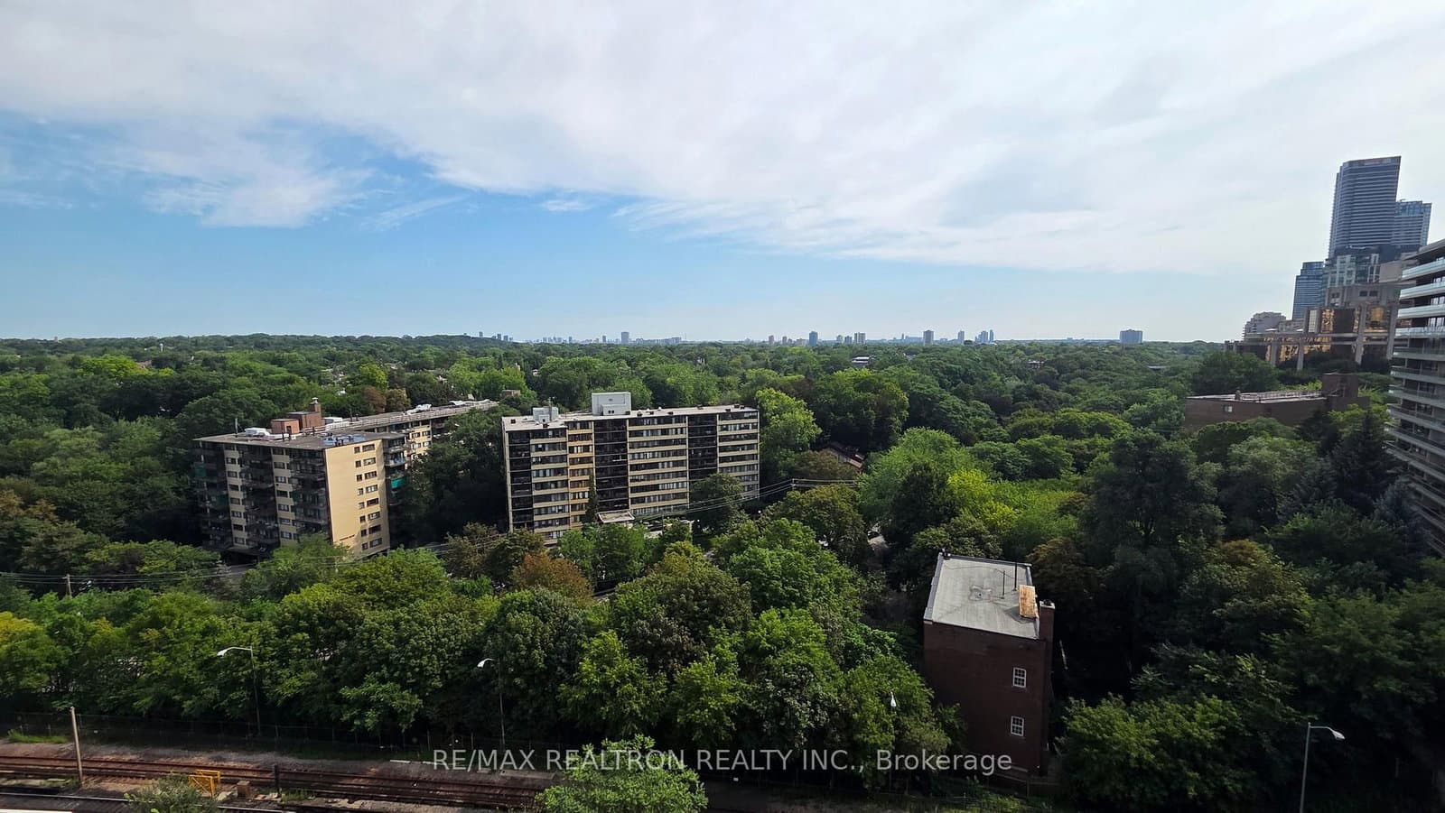 825 Church Street, Unit 1105 thumbnail 32
