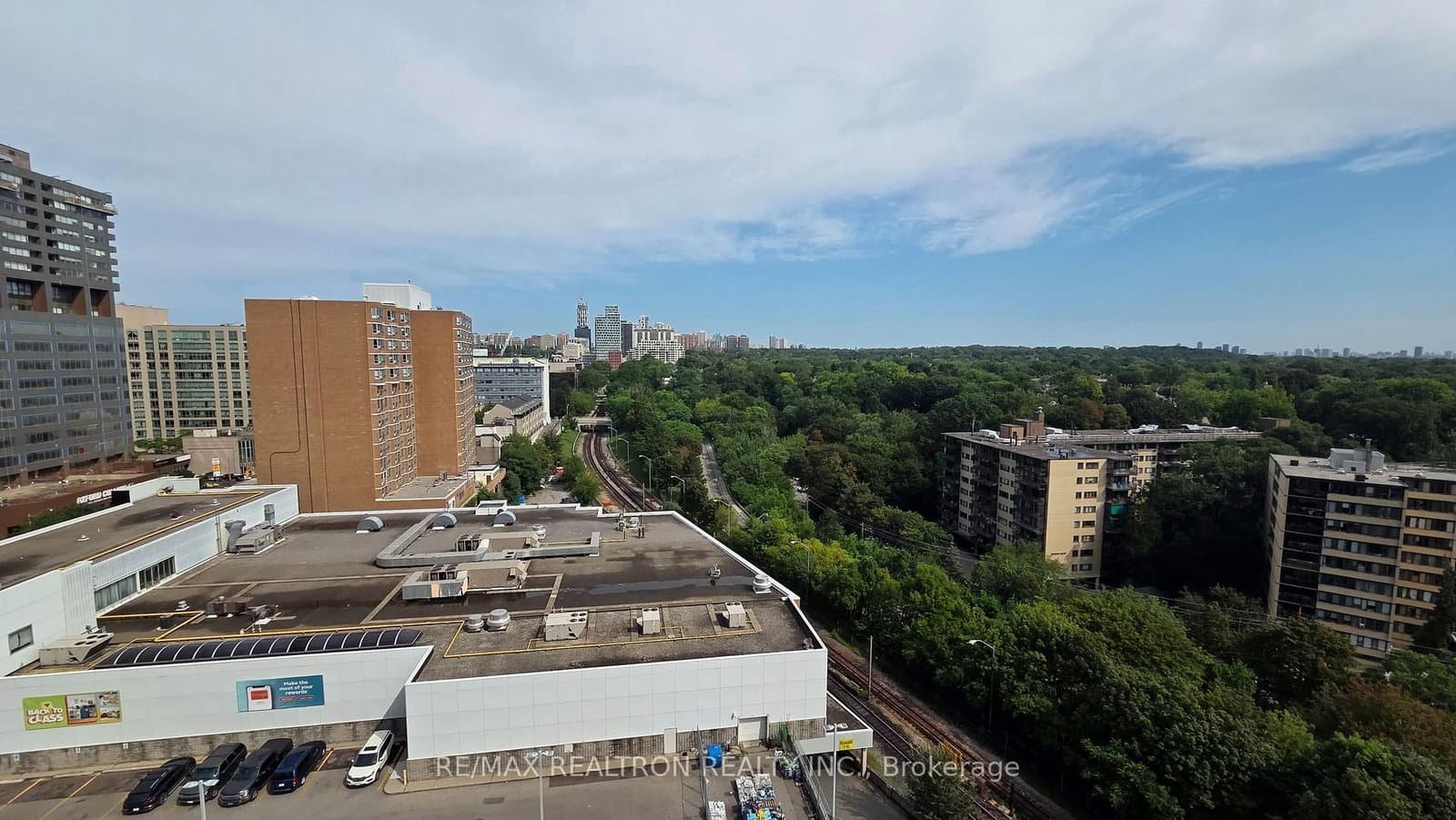 825 Church Street, Unit 1105 thumbnail 33