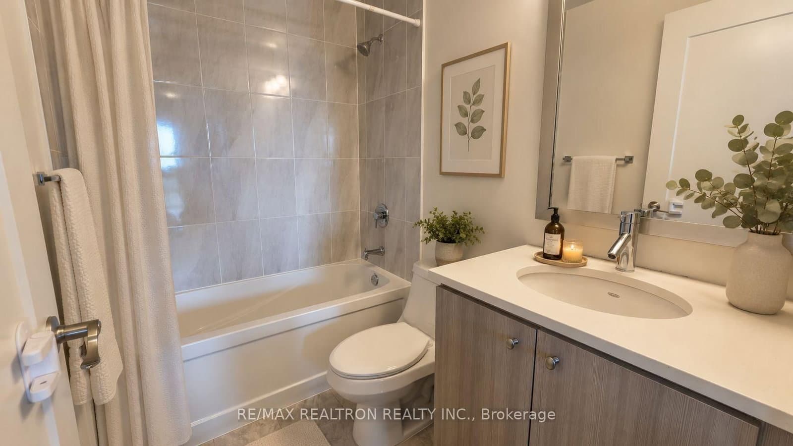 825 Church Street, Unit 1105 thumbnail 4
