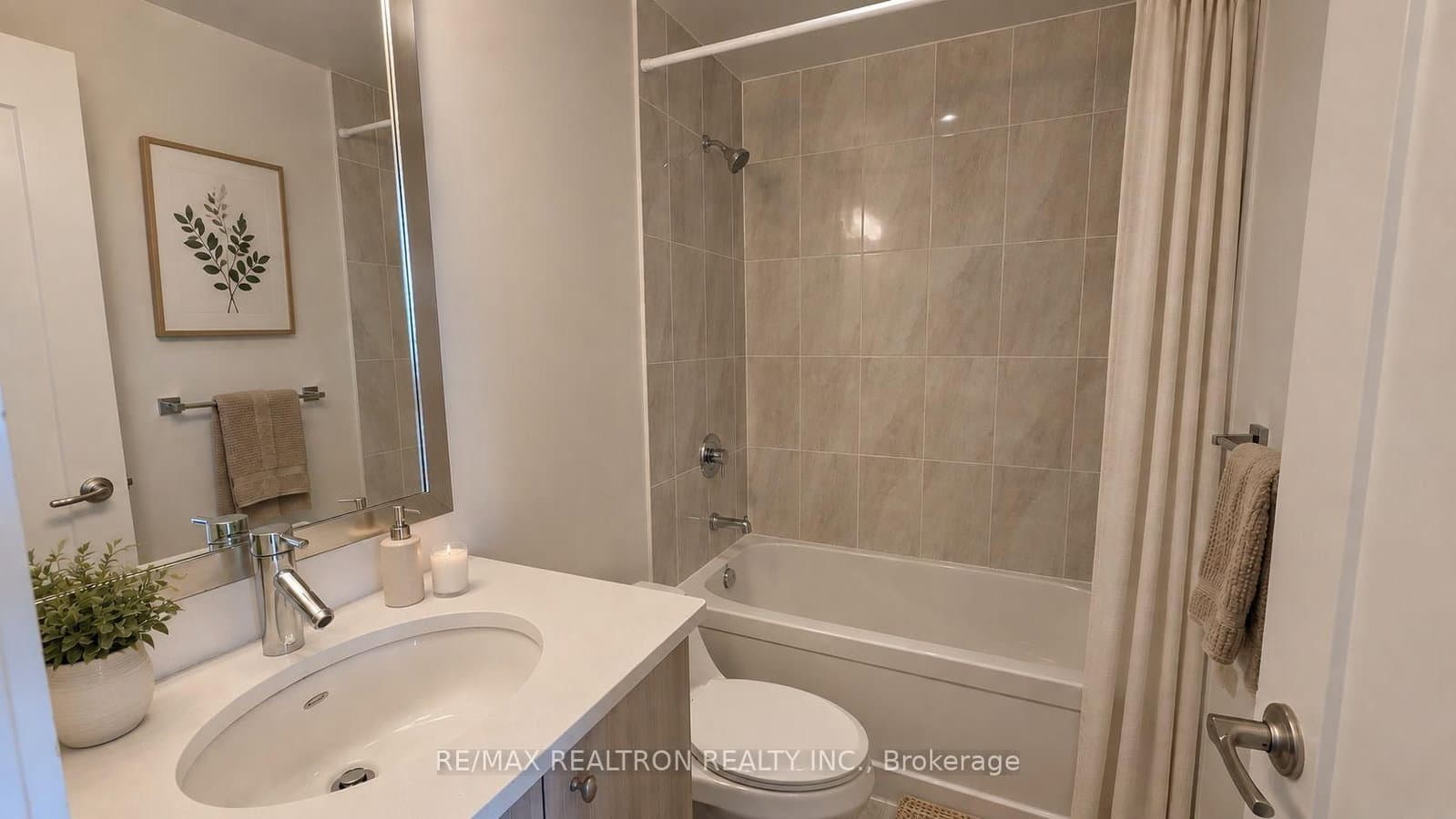 825 Church Street, Unit 1105 thumbnail 5