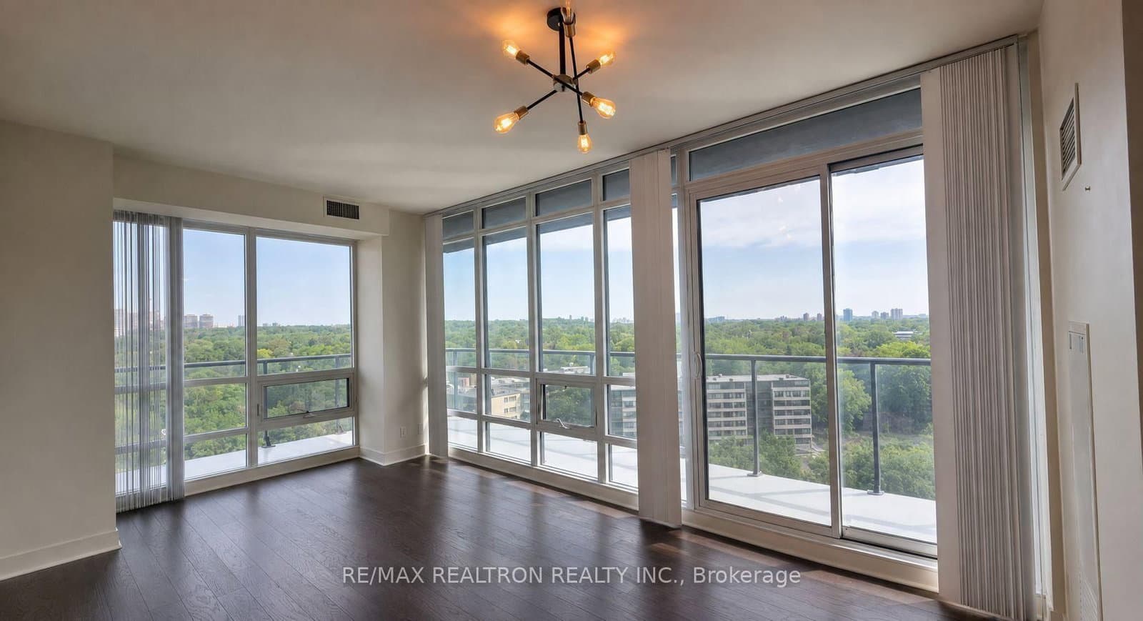 825 Church Street, Unit 1105 thumbnail 6