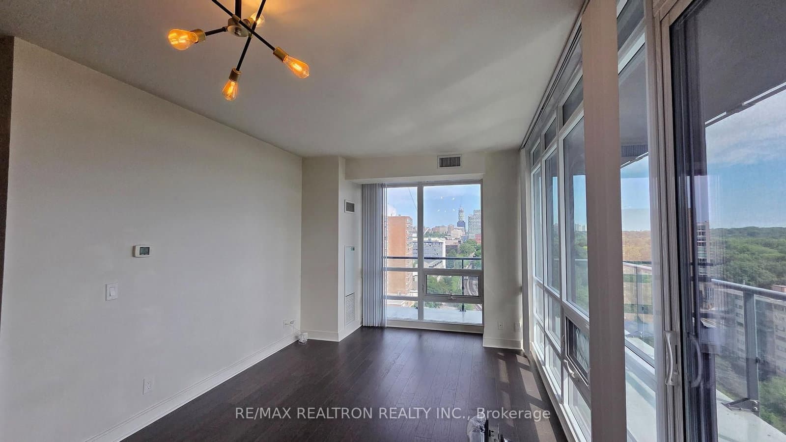 825 Church Street, Unit 1105 thumbnail 7