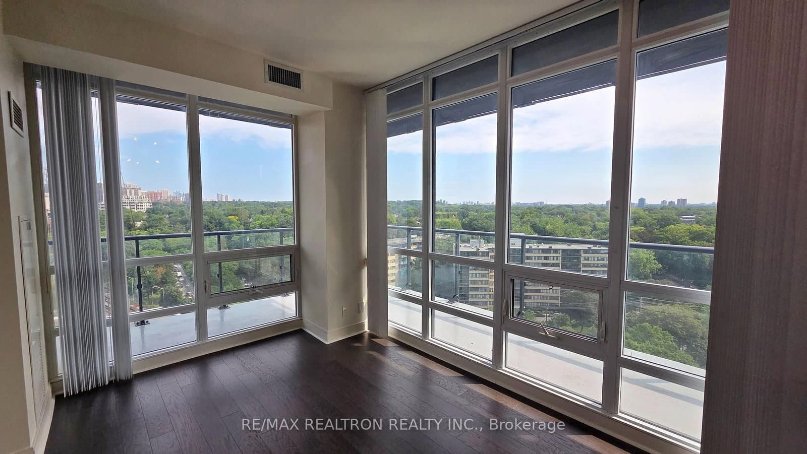 825 Church Street, Unit 1105 thumbnail 8