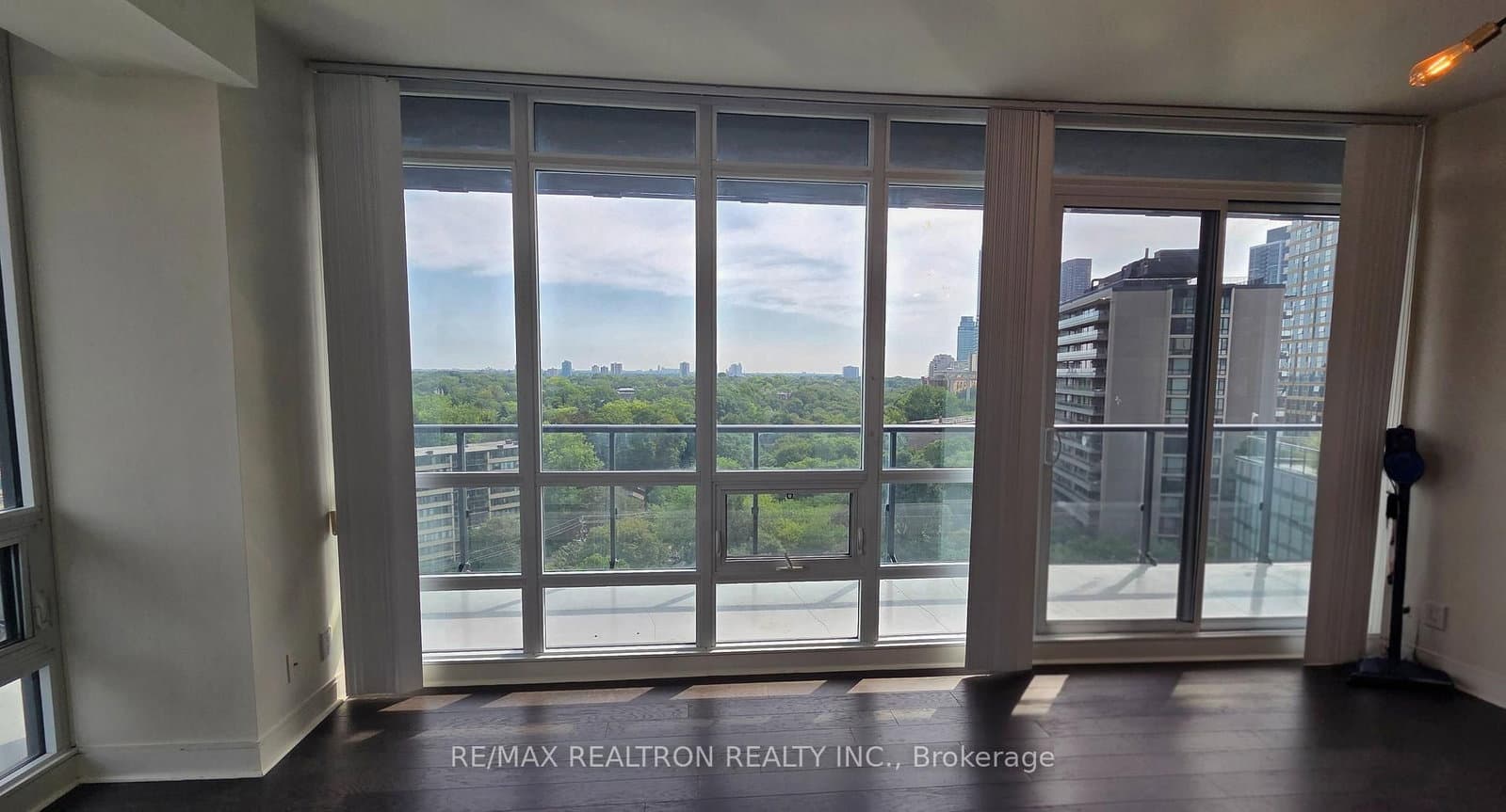 825 Church Street, Unit 1105 thumbnail 9