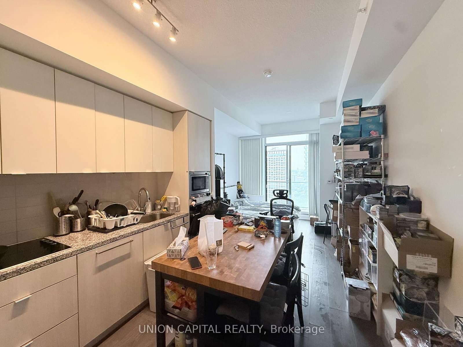 115 Blue Jays Way, Unit 4907 thumbnail 5