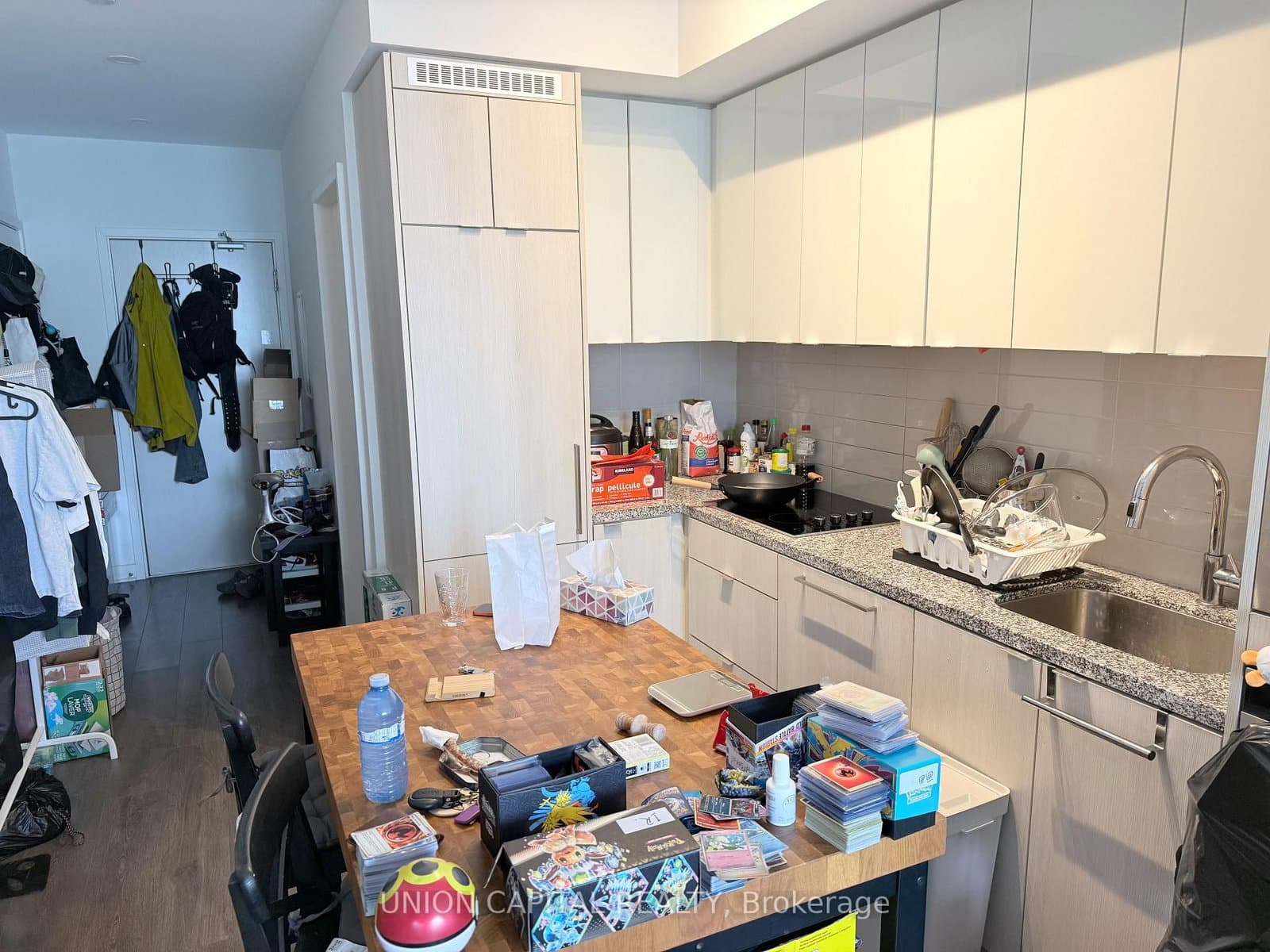 115 Blue Jays Way, Unit 4907 thumbnail 6