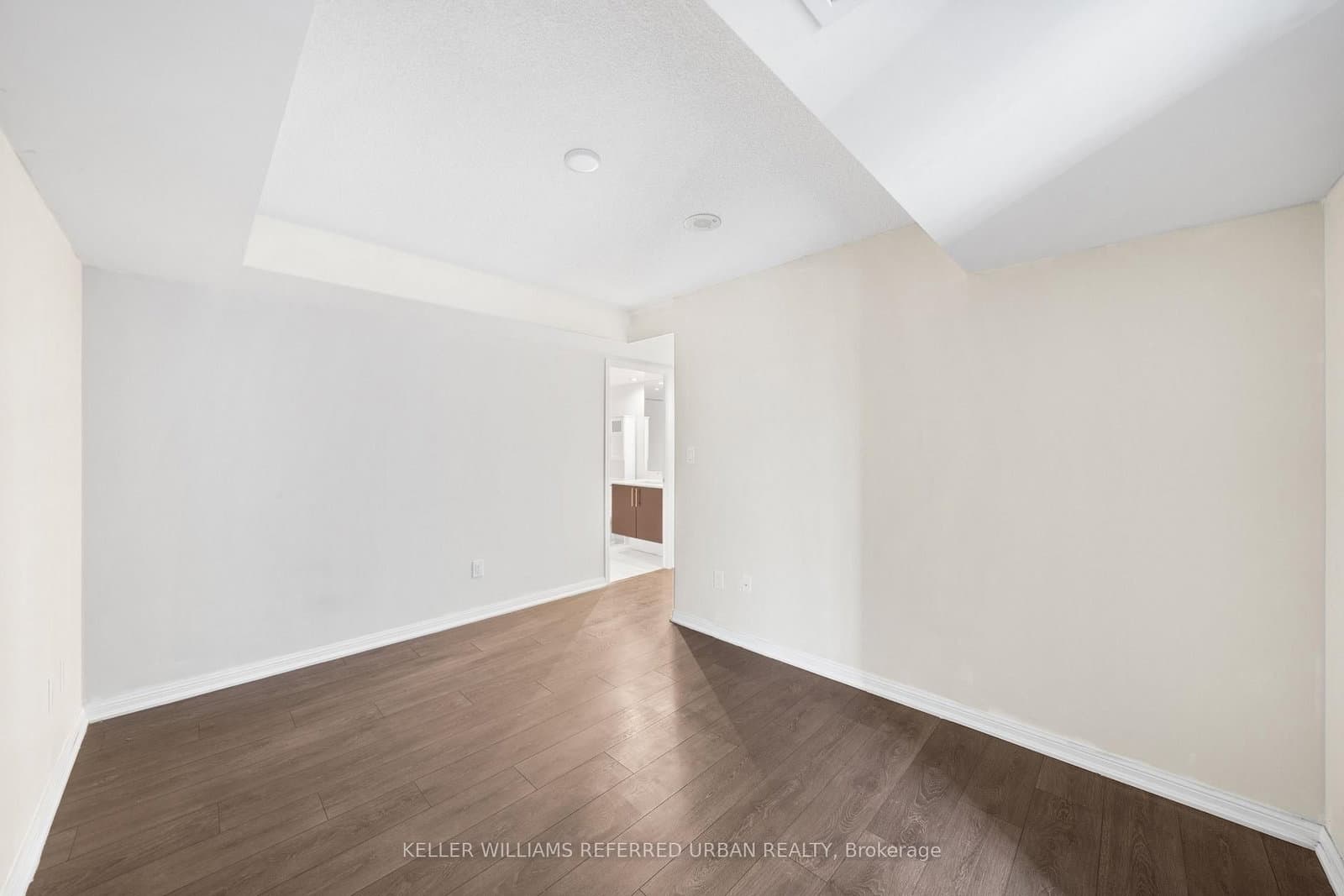 400 Adelaide Street E, Unit 1022 thumbnail 15